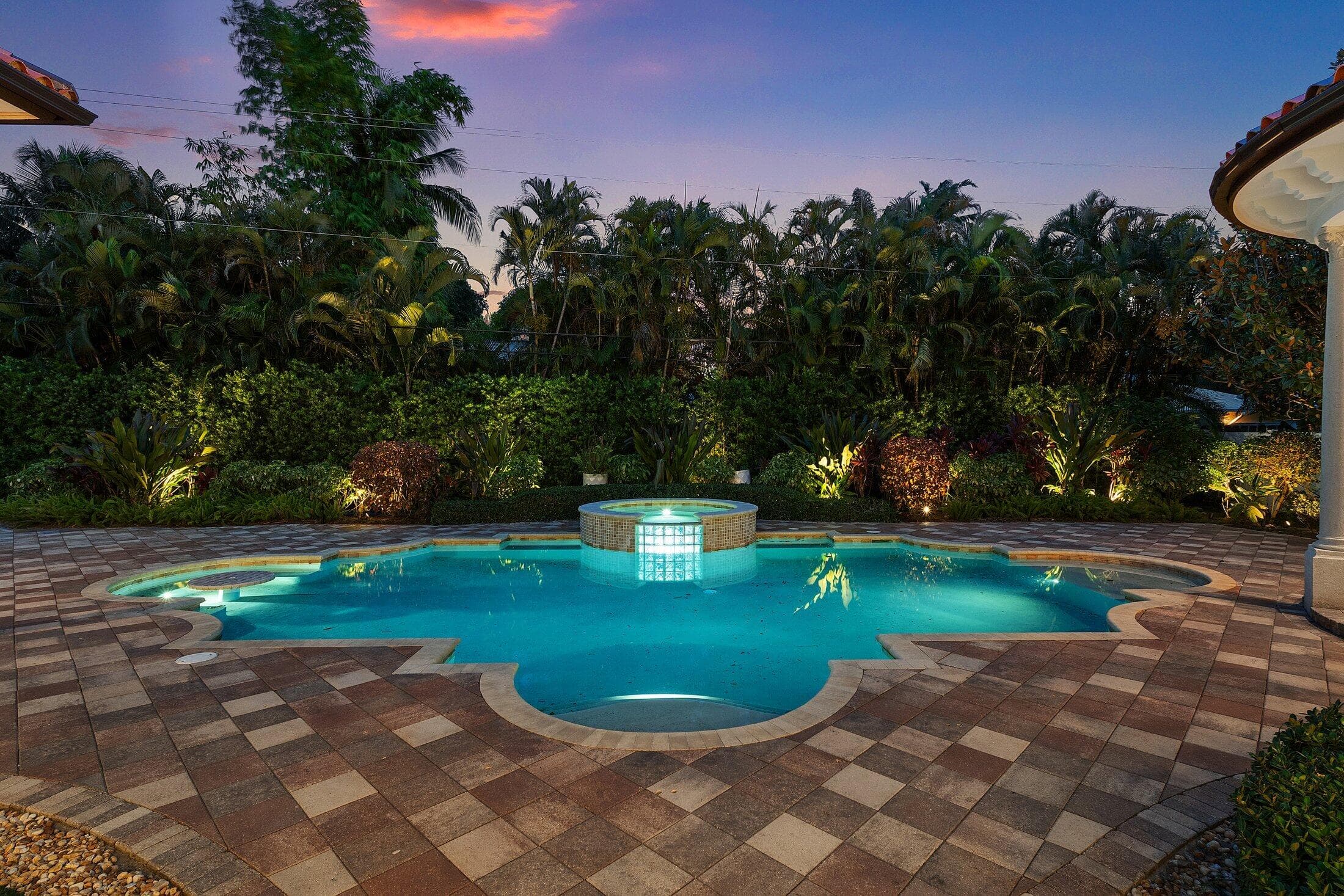 2002 NW 4th Avenue, Delray Beach, FL 33444 — photo 109 of 120