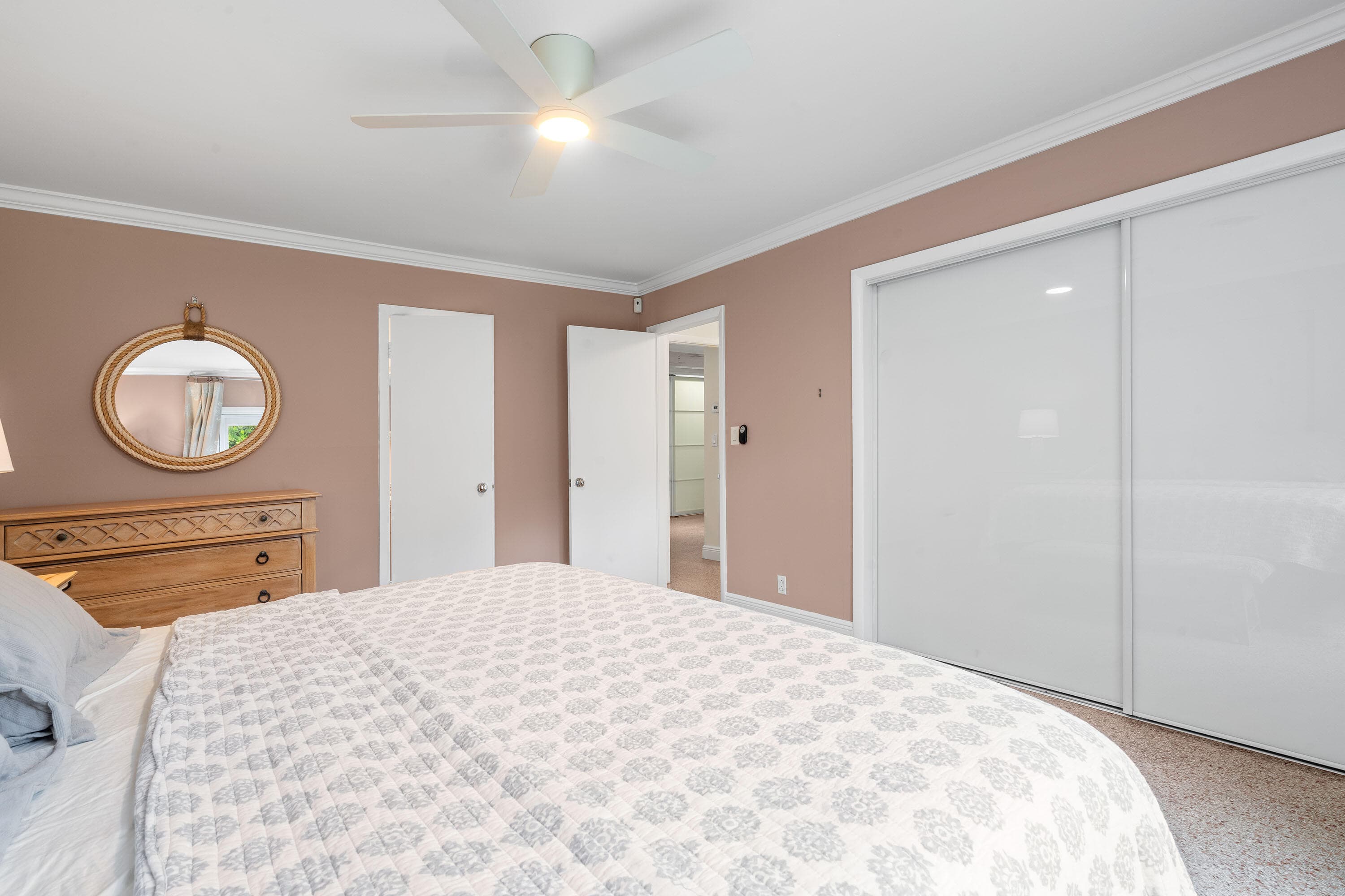 101 NE 11th Street, Delray Beach, FL 33444 — photo 17 of 25