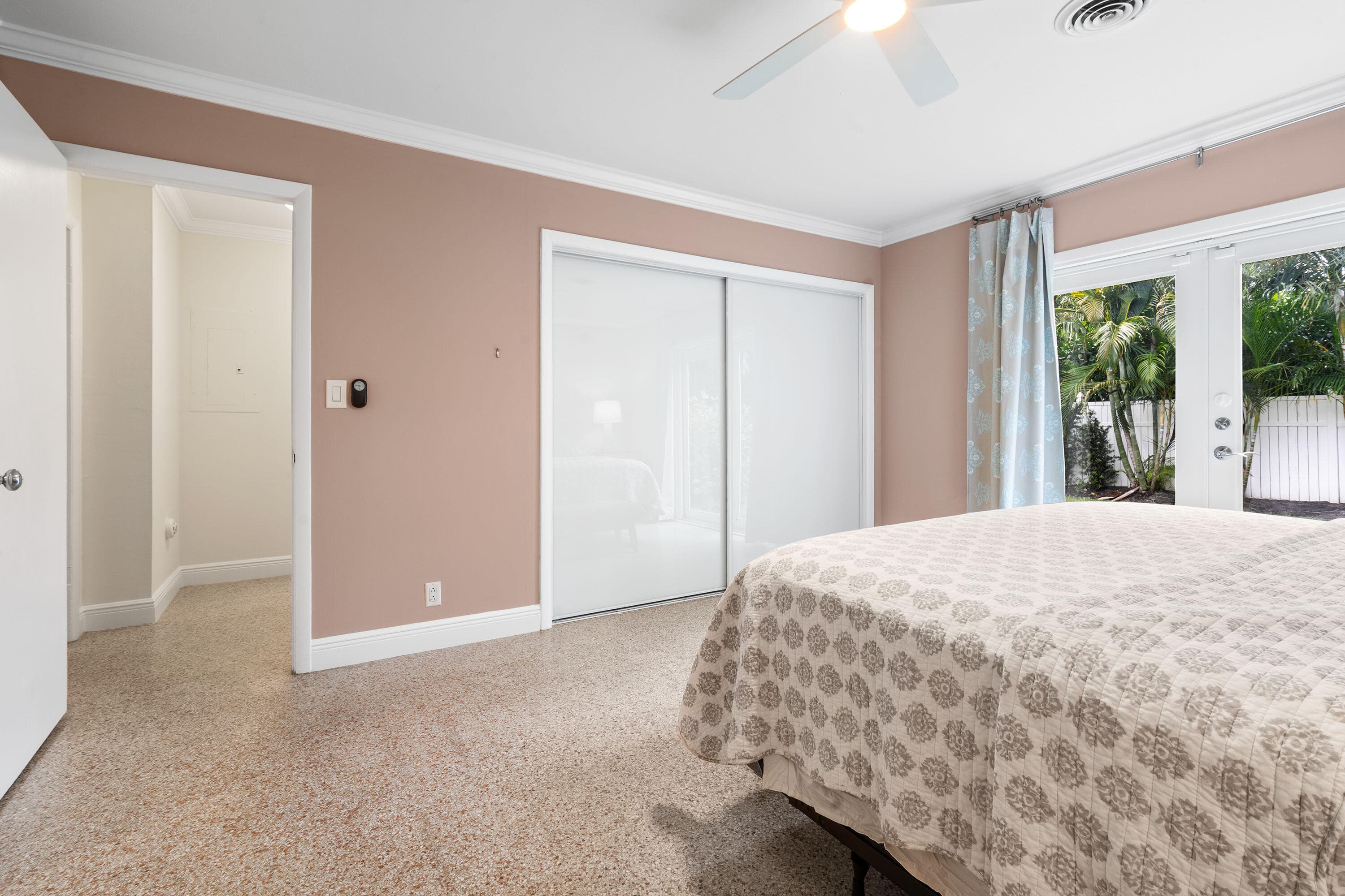 101 NE 11th Street, Delray Beach, FL 33444 — photo 20 of 25