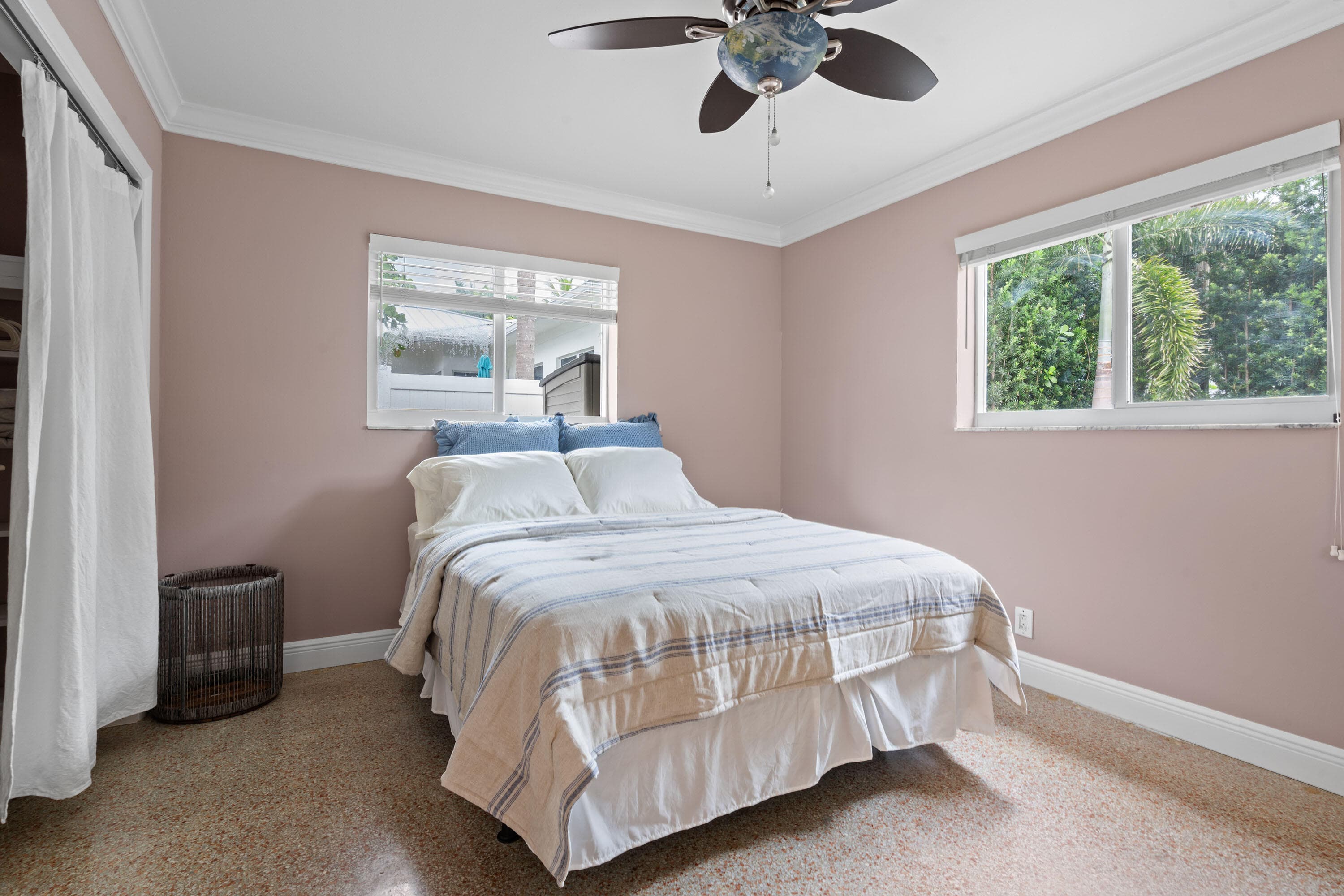 101 NE 11th Street, Delray Beach, FL 33444 — photo 21 of 25