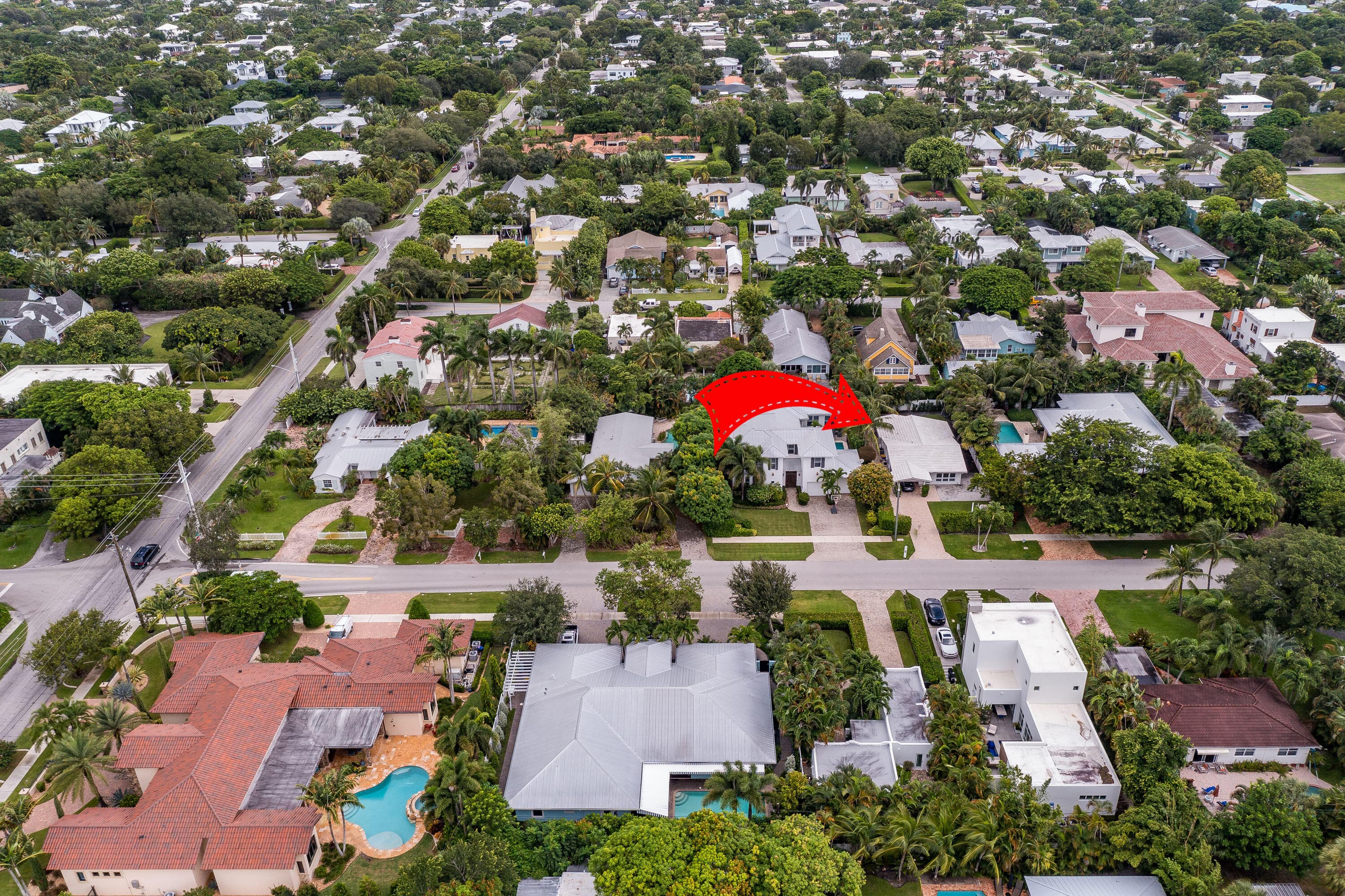 101 NE 11th Street, Delray Beach, FL 33444 — photo 25 of 25