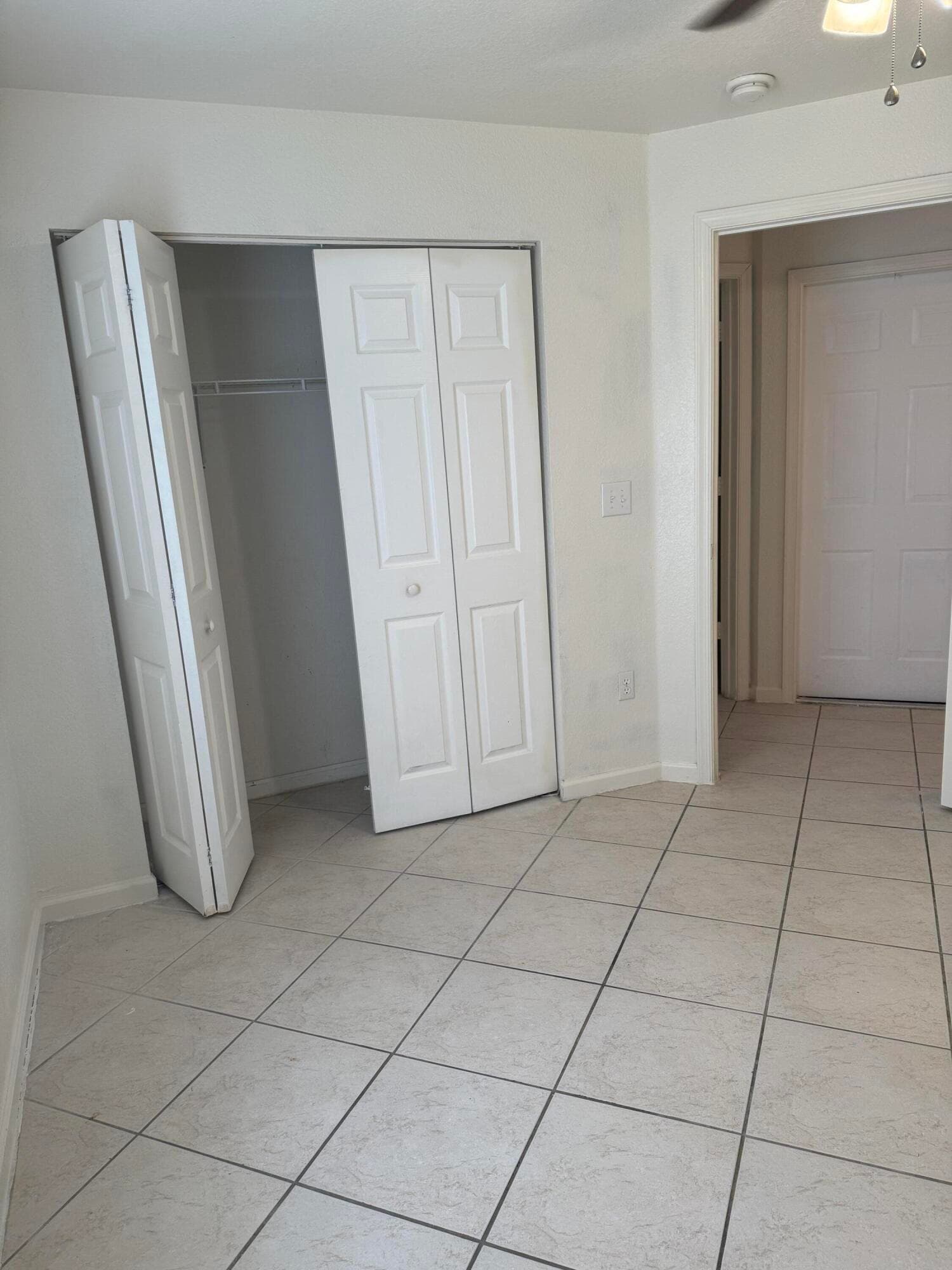 1364 Climbing Rose Lane, West Palm Beach, FL 33415 — photo 14 of 20