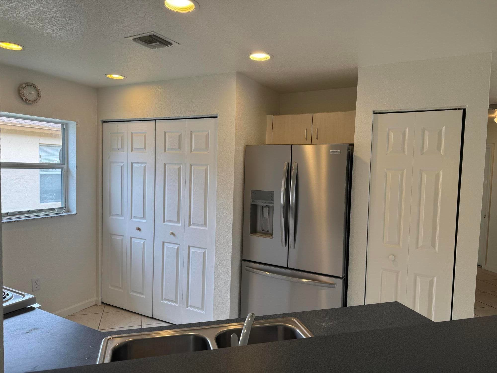 1364 Climbing Rose Lane, West Palm Beach, FL 33415 — photo 5 of 20