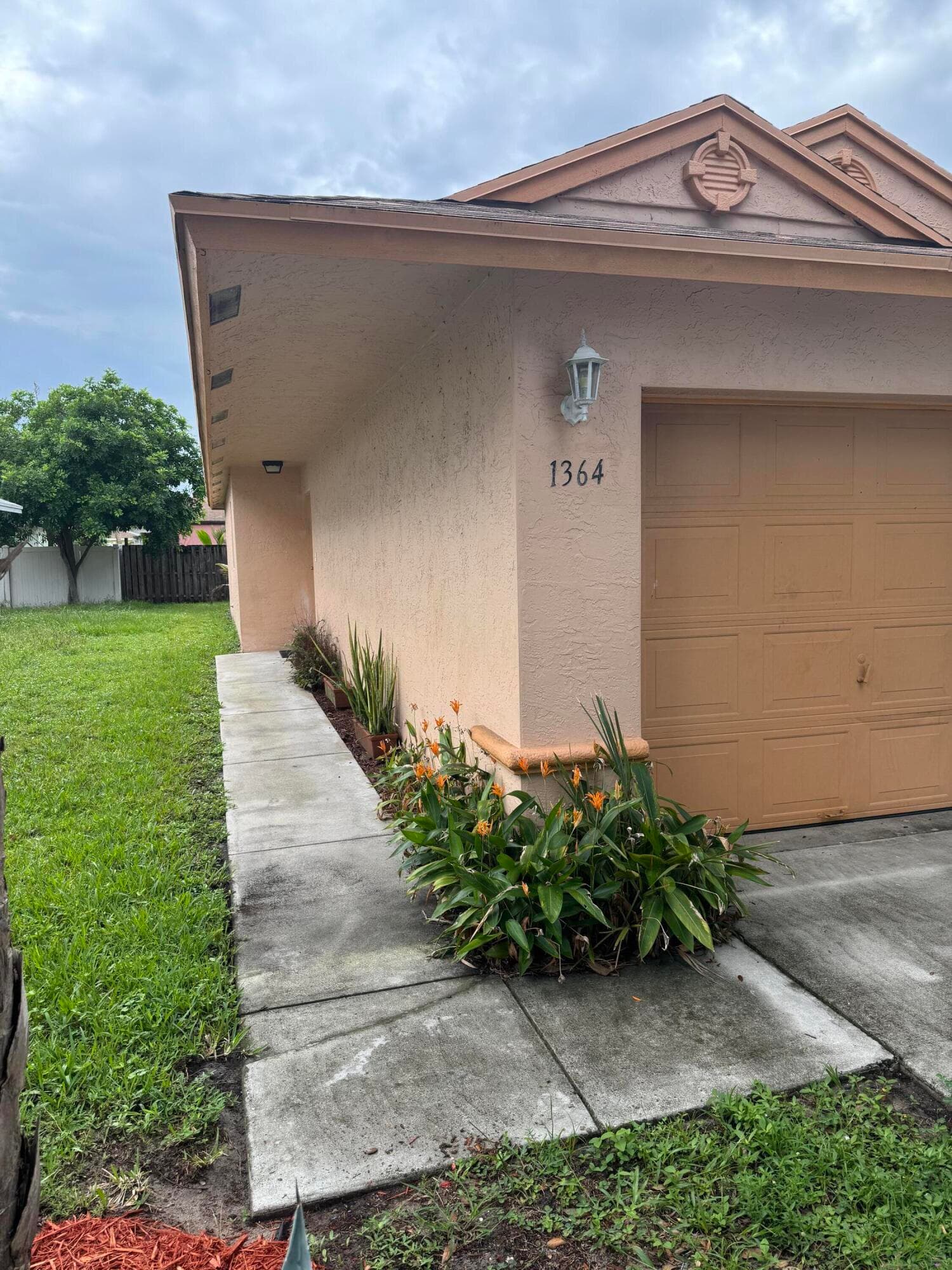 1364 Climbing Rose Lane, West Palm Beach, FL 33415 — photo 20 of 20