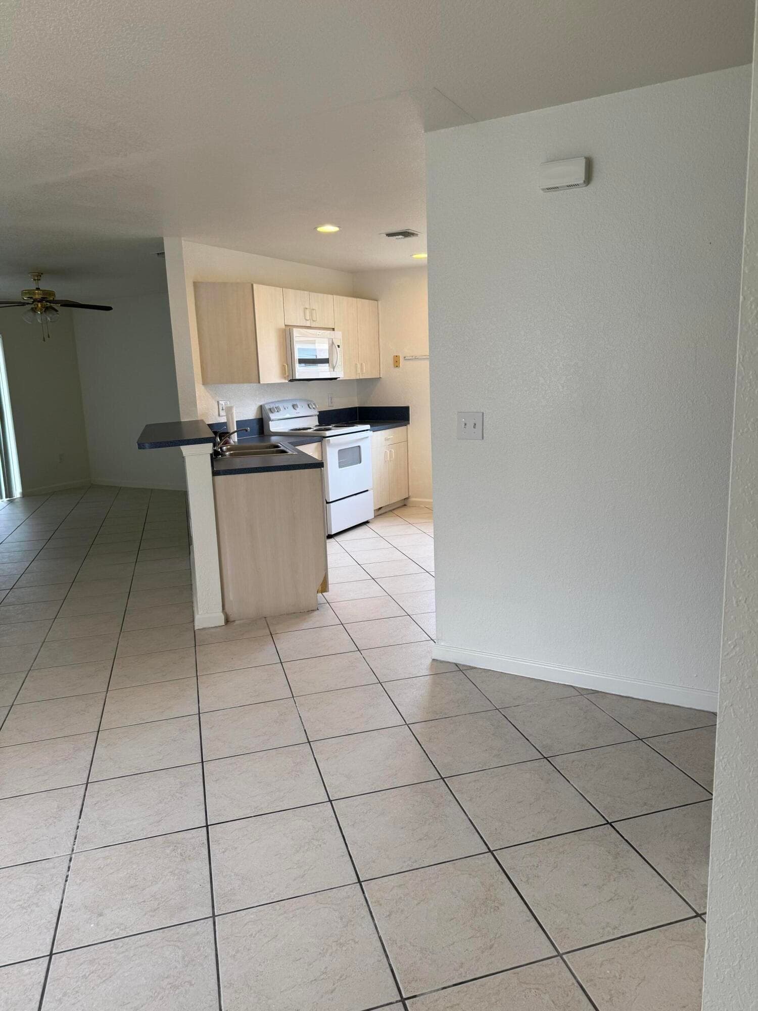 1364 Climbing Rose Lane, West Palm Beach, FL 33415 — photo 4 of 20