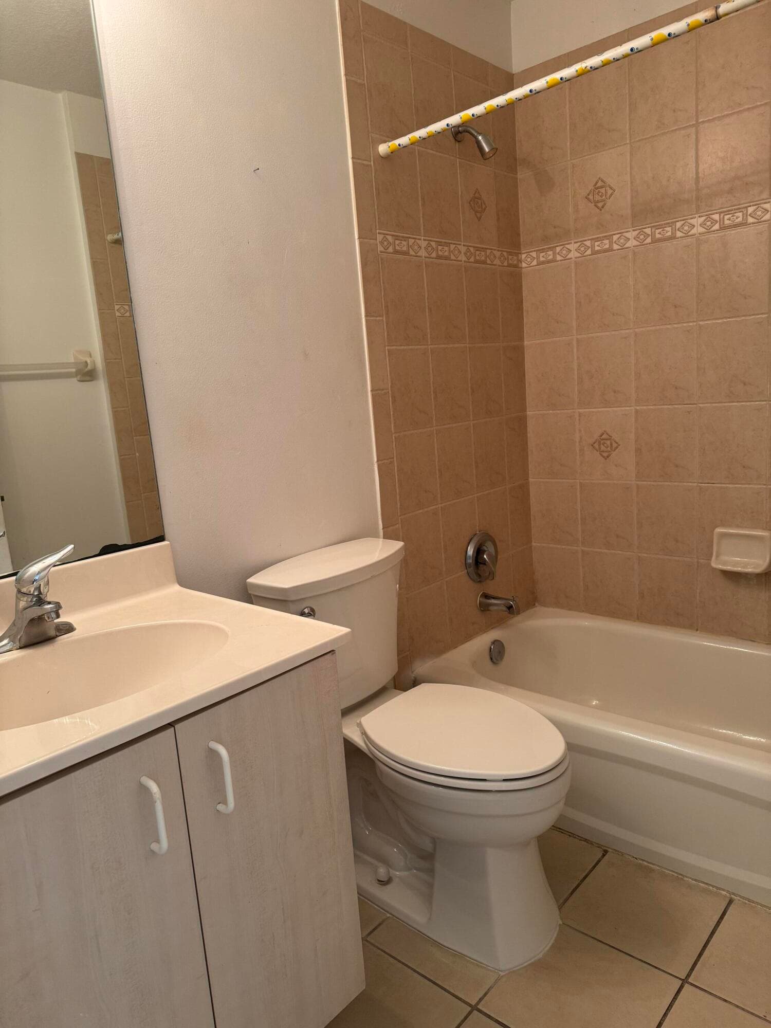 1364 Climbing Rose Lane, West Palm Beach, FL 33415 — photo 17 of 20