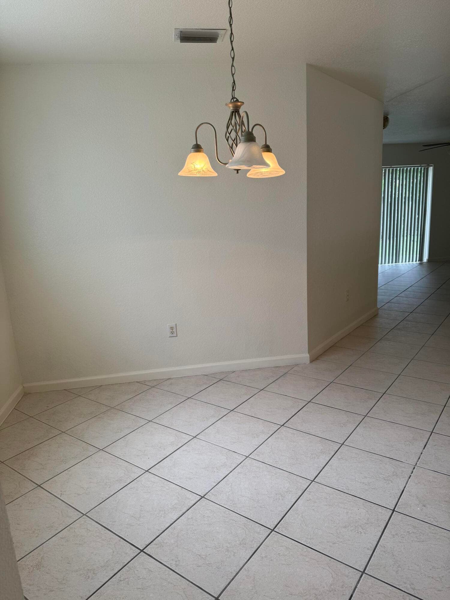 1364 Climbing Rose Lane, West Palm Beach, FL 33415 — photo 2 of 20