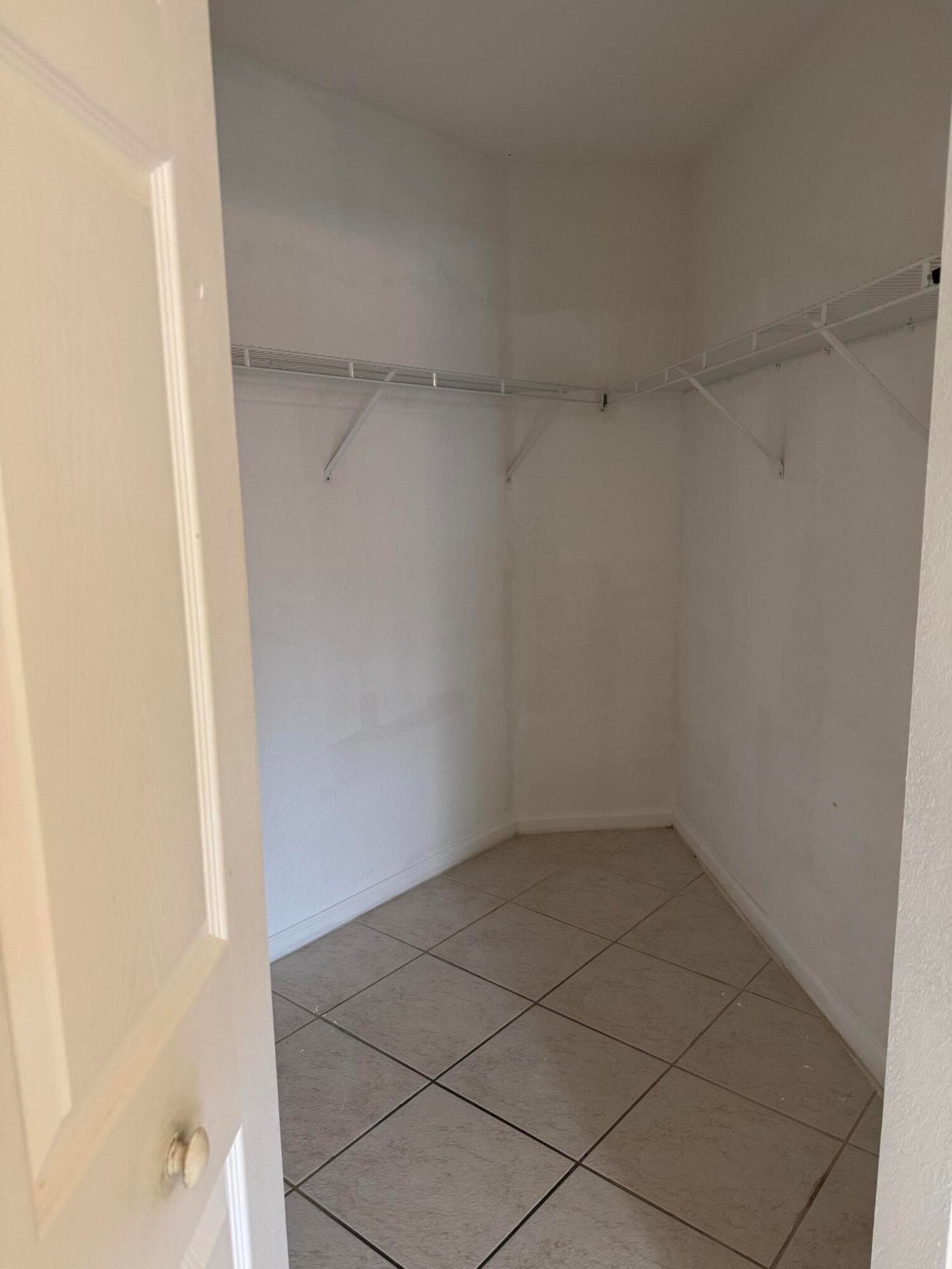 1364 Climbing Rose Lane, West Palm Beach, FL 33415 — photo 10 of 20
