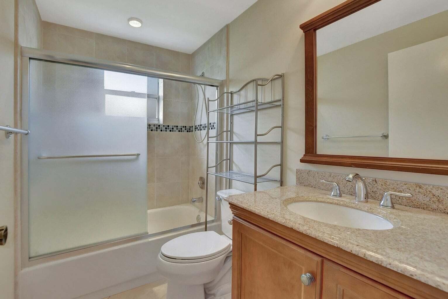 187 Normandy D, Delray Beach, FL 33484 — photo 21 of 43