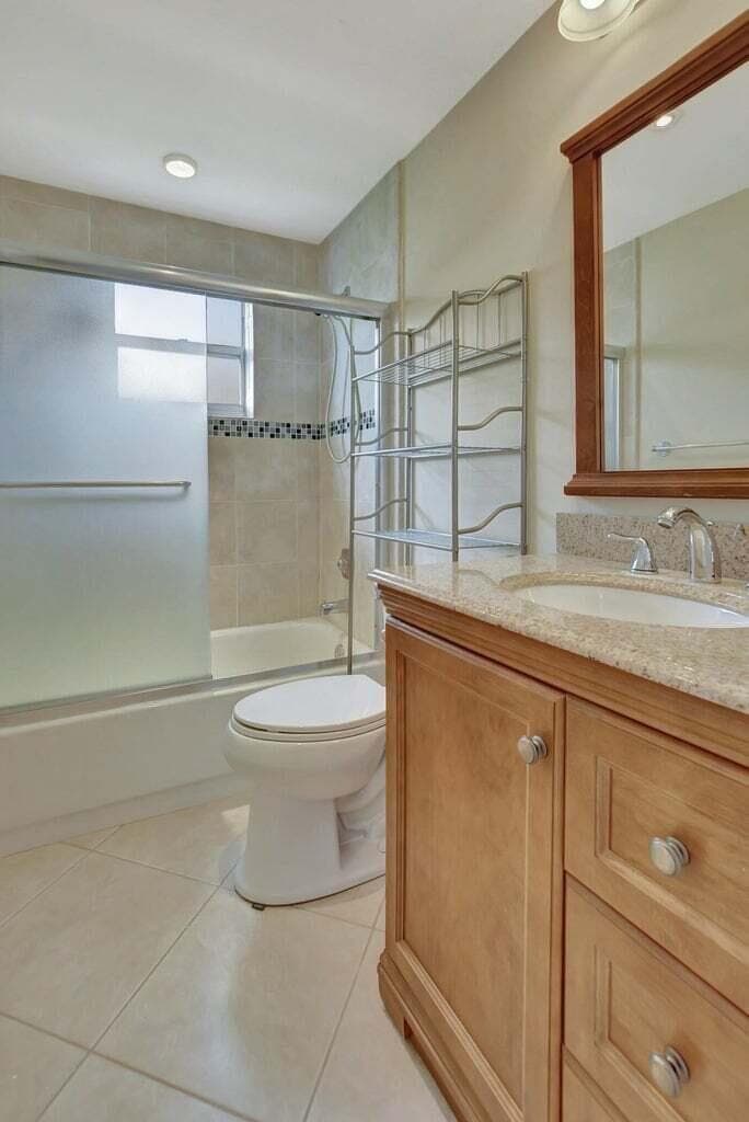 187 Normandy D, Delray Beach, FL 33484 — photo 20 of 43