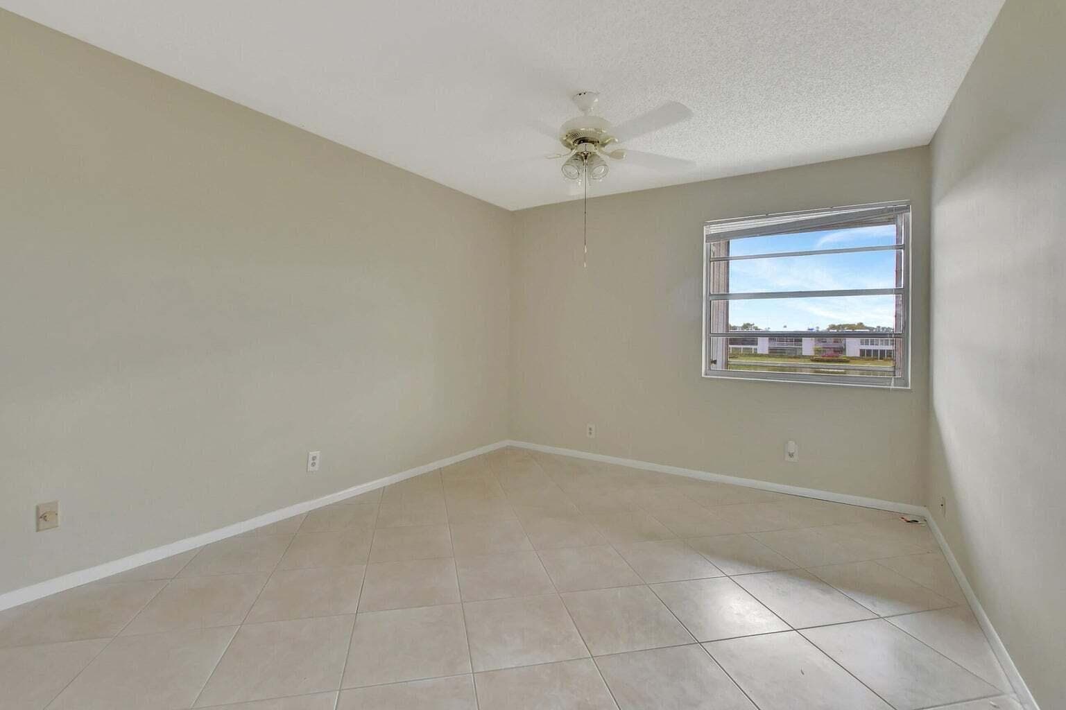187 Normandy D, Delray Beach, FL 33484 — photo 19 of 43