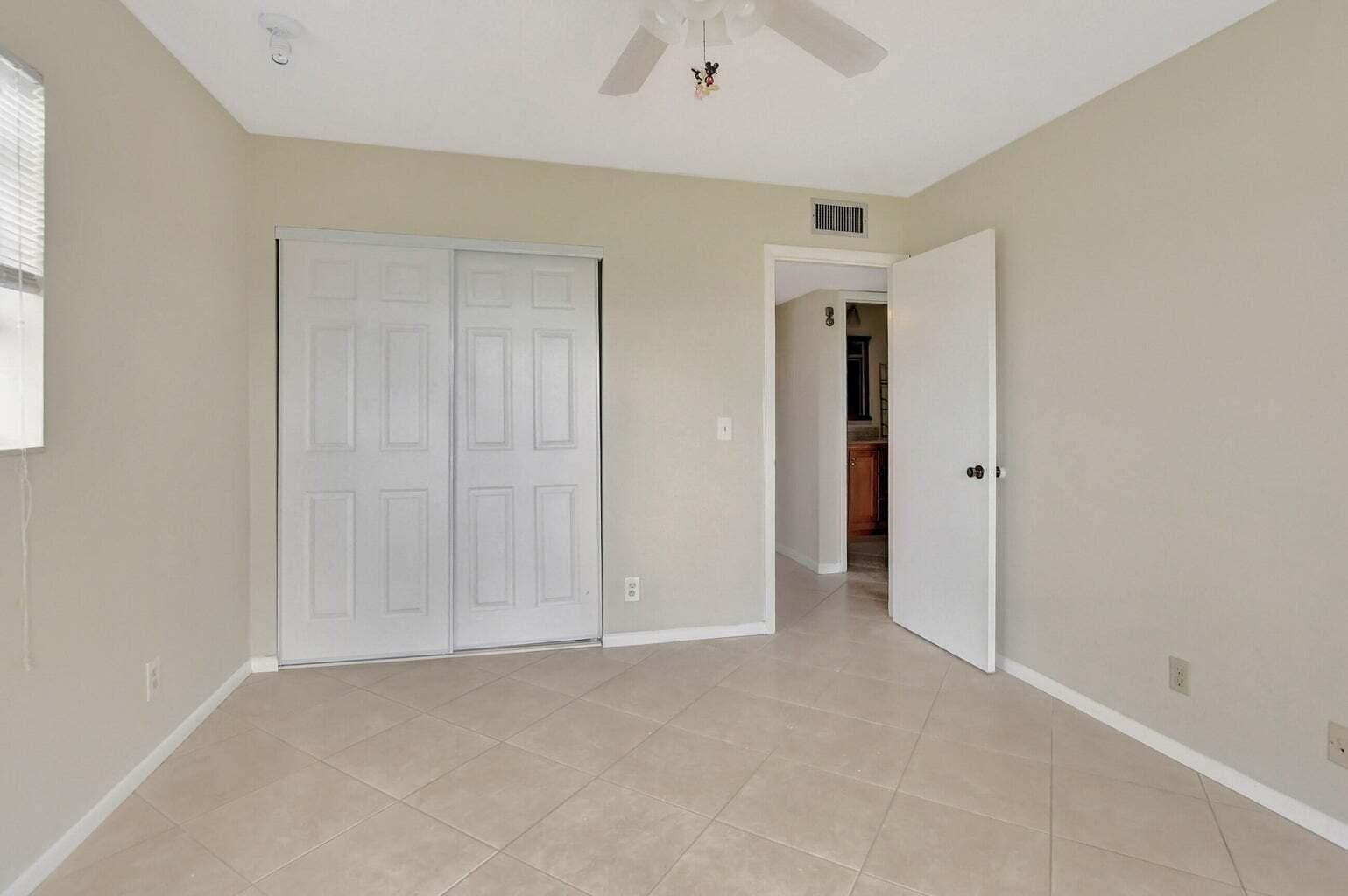 187 Normandy D, Delray Beach, FL 33484 — photo 18 of 43