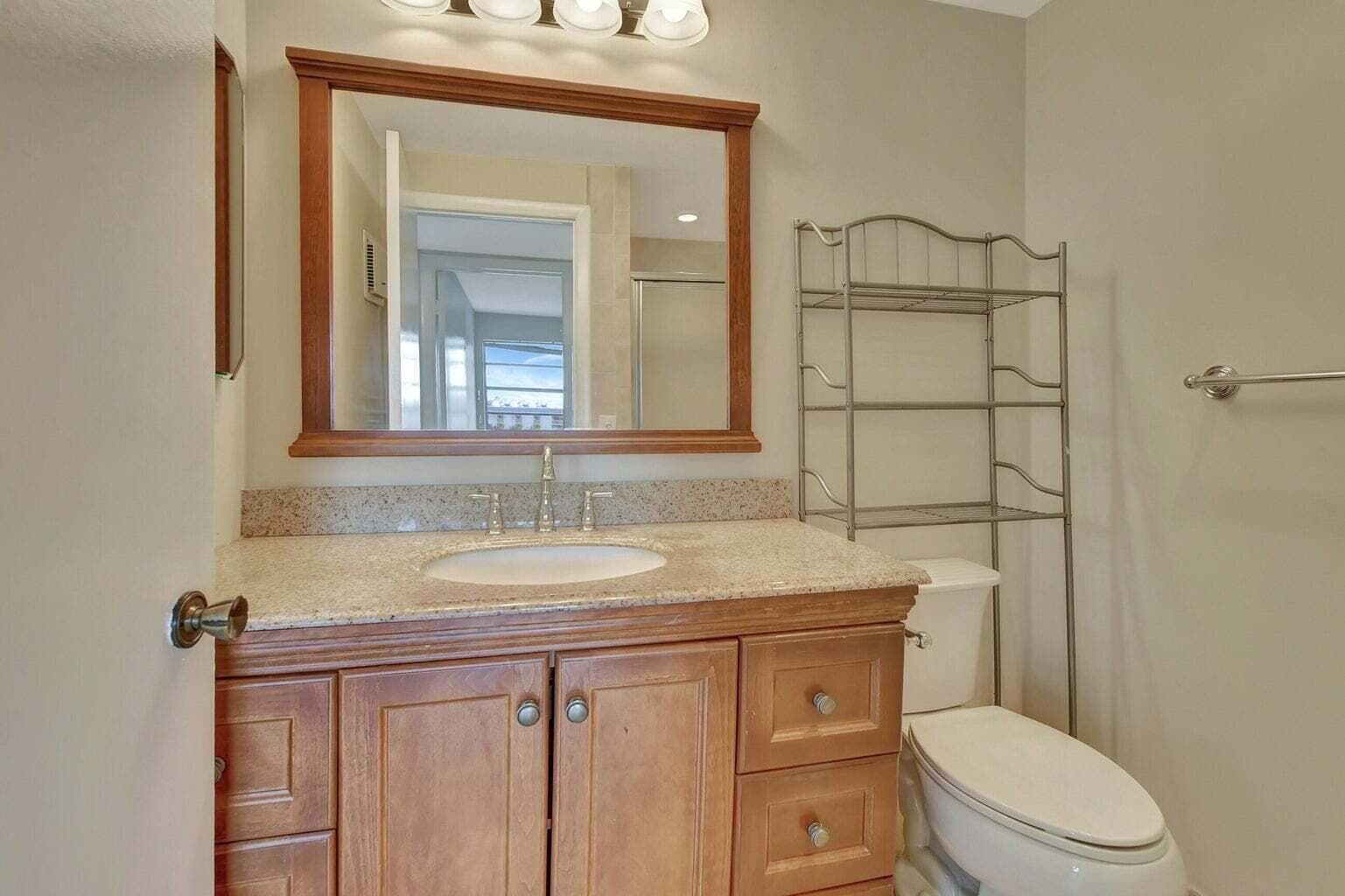 187 Normandy D, Delray Beach, FL 33484 — photo 16 of 43