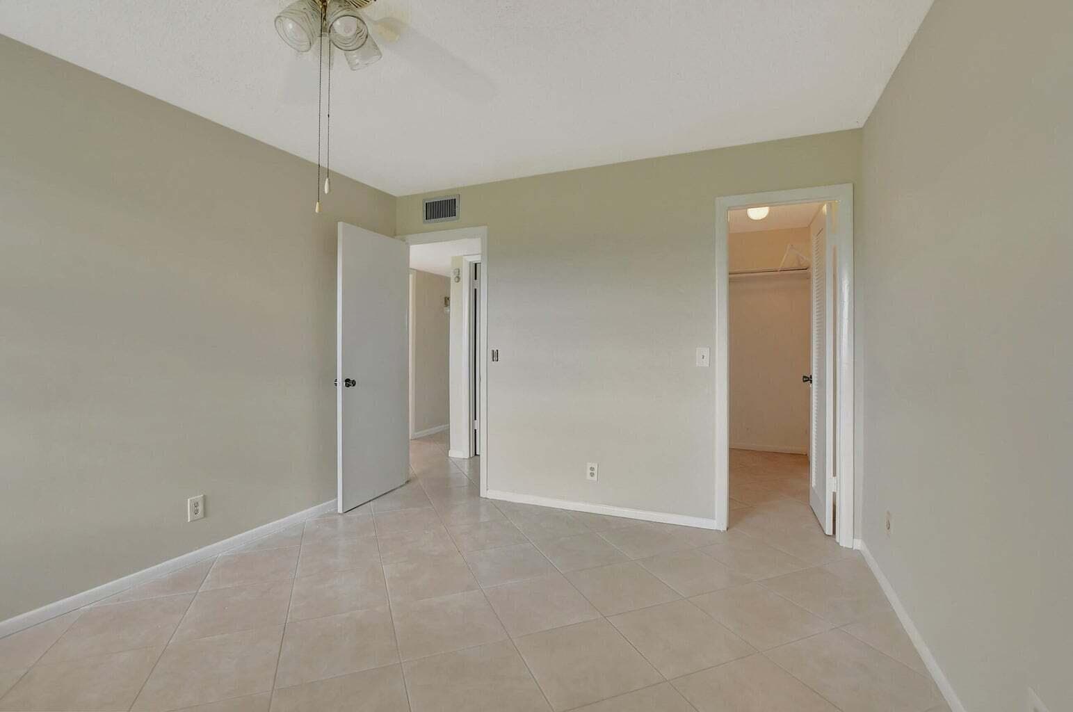 187 Normandy D, Delray Beach, FL 33484 — photo 14 of 43