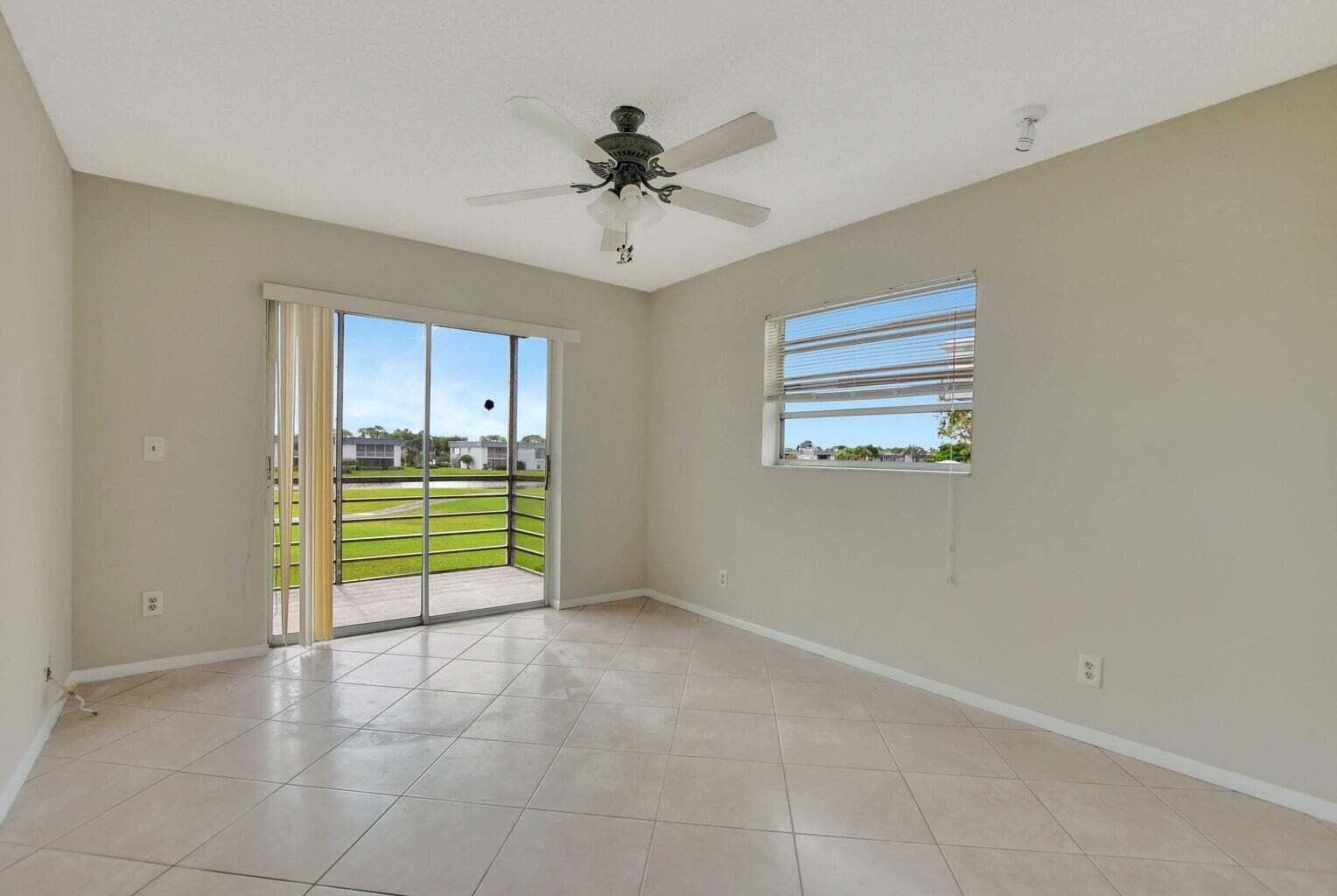 187 Normandy D, Delray Beach, FL 33484 — photo 13 of 43