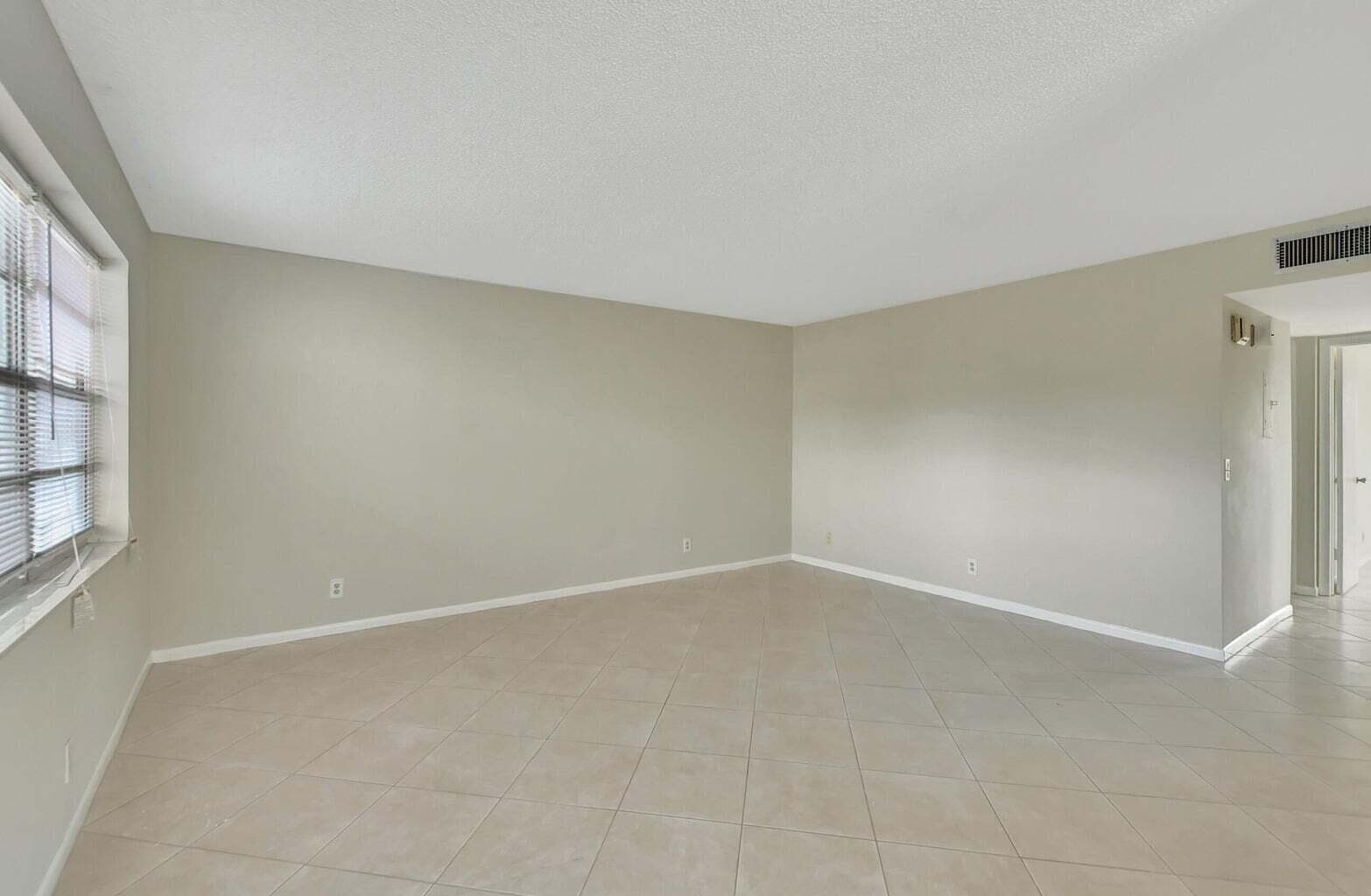 187 Normandy D, Delray Beach, FL 33484 — photo 12 of 43