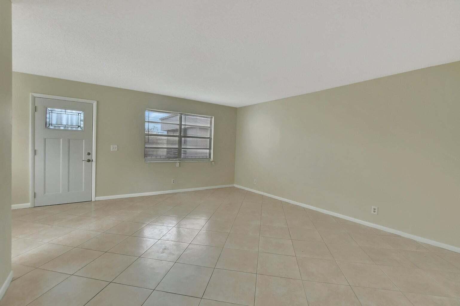 187 Normandy D, Delray Beach, FL 33484 — photo 11 of 43
