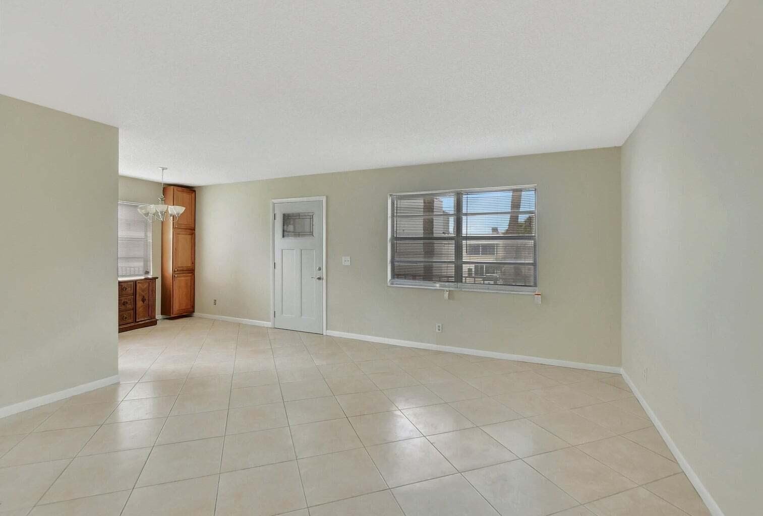 187 Normandy D, Delray Beach, FL 33484 — photo 10 of 43