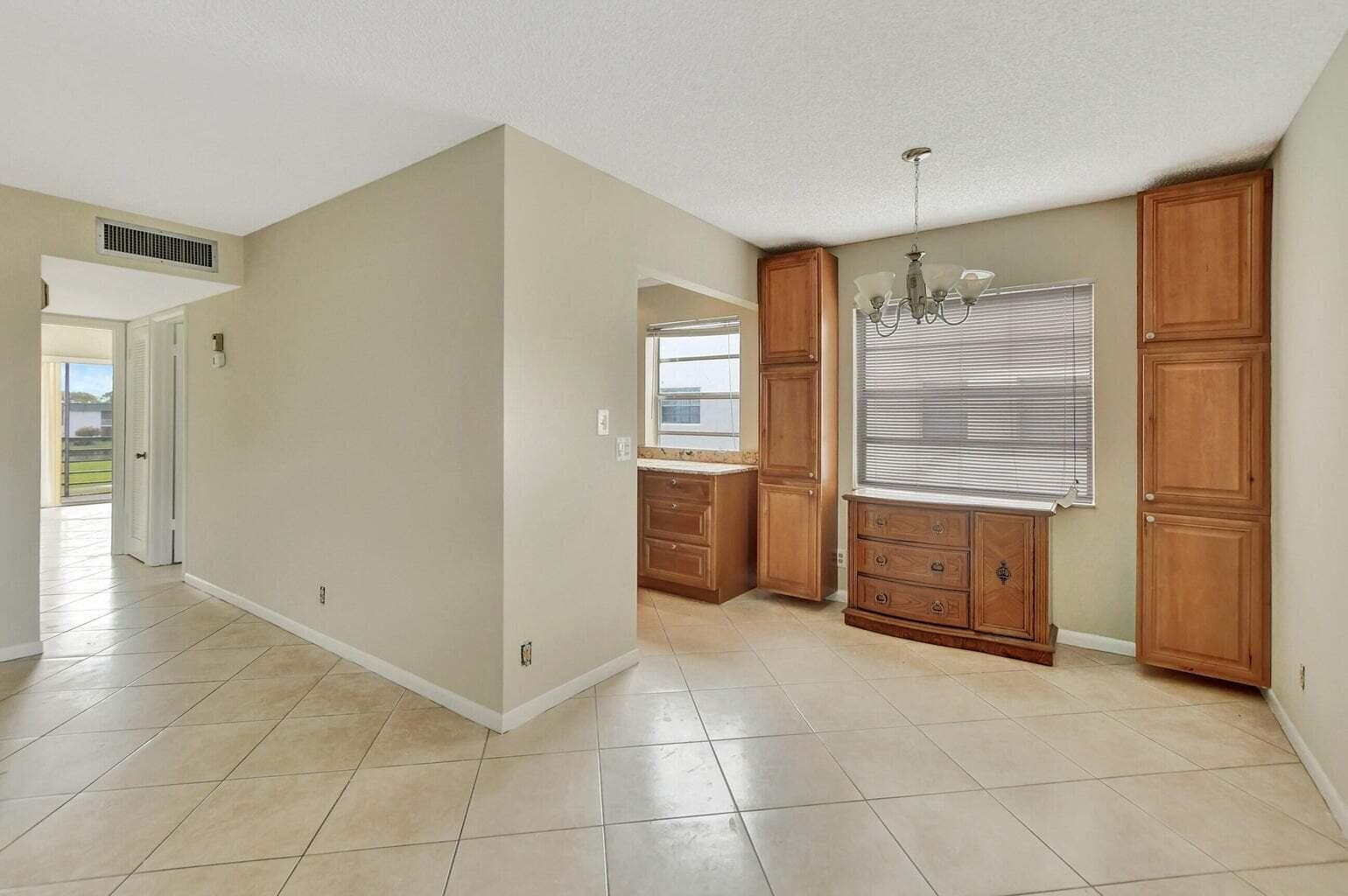 187 Normandy D, Delray Beach, FL 33484 — photo 8 of 43