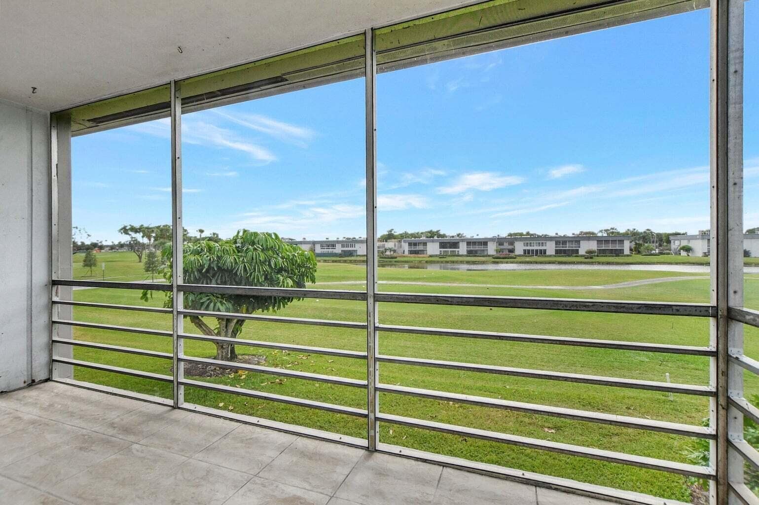 187 Normandy D, Delray Beach, FL 33484 — photo 2 of 43