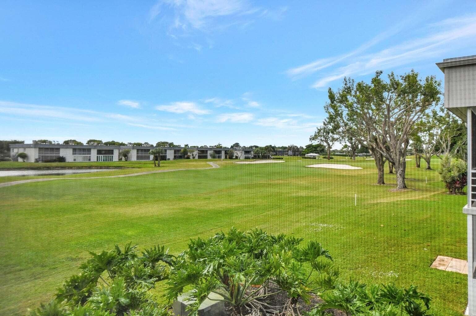 187 Normandy D, Delray Beach, FL 33484 — photo 3 of 43