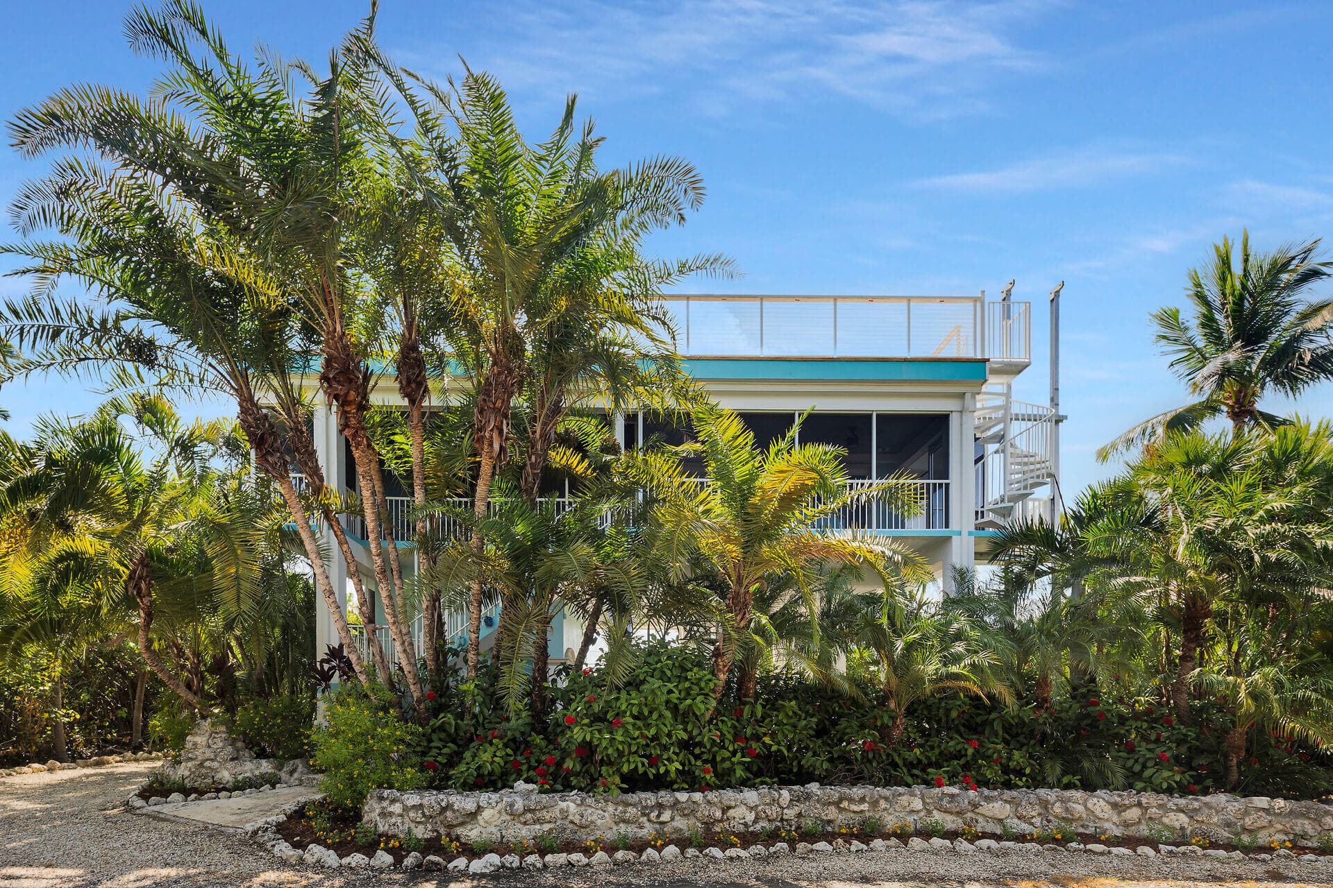 1514 Shaw Drive, Key Largo, FL 33037 — photo 3 of 43