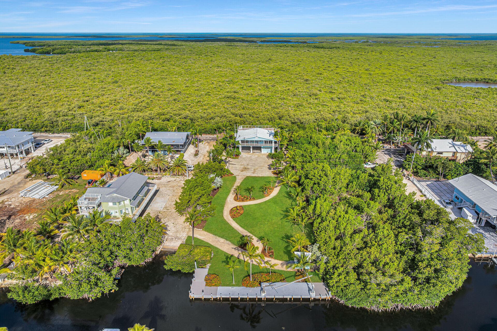 1514 Shaw Drive, Key Largo, FL 33037 — photo 10 of 43