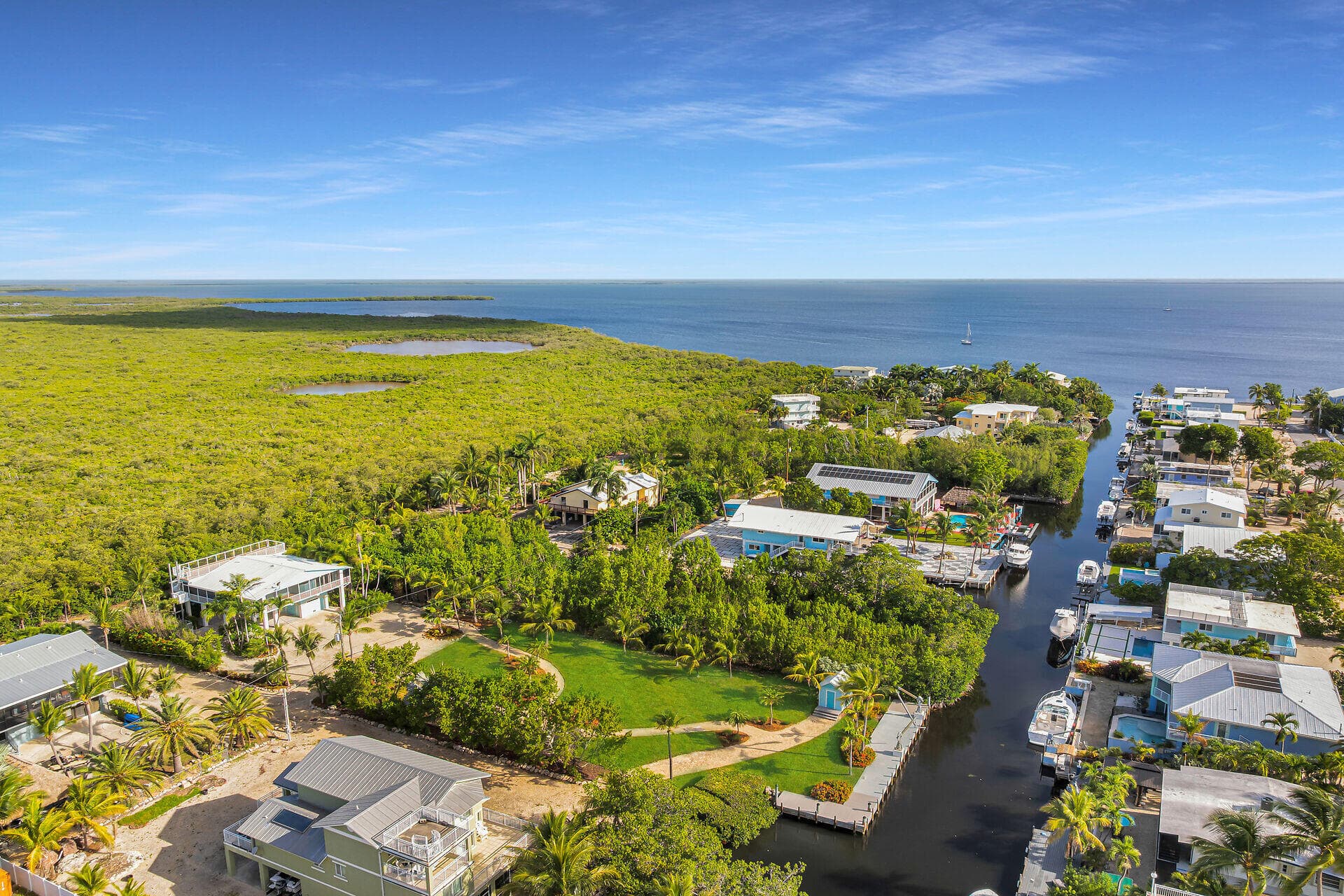 1514 Shaw Drive, Key Largo, FL 33037 — photo 11 of 43