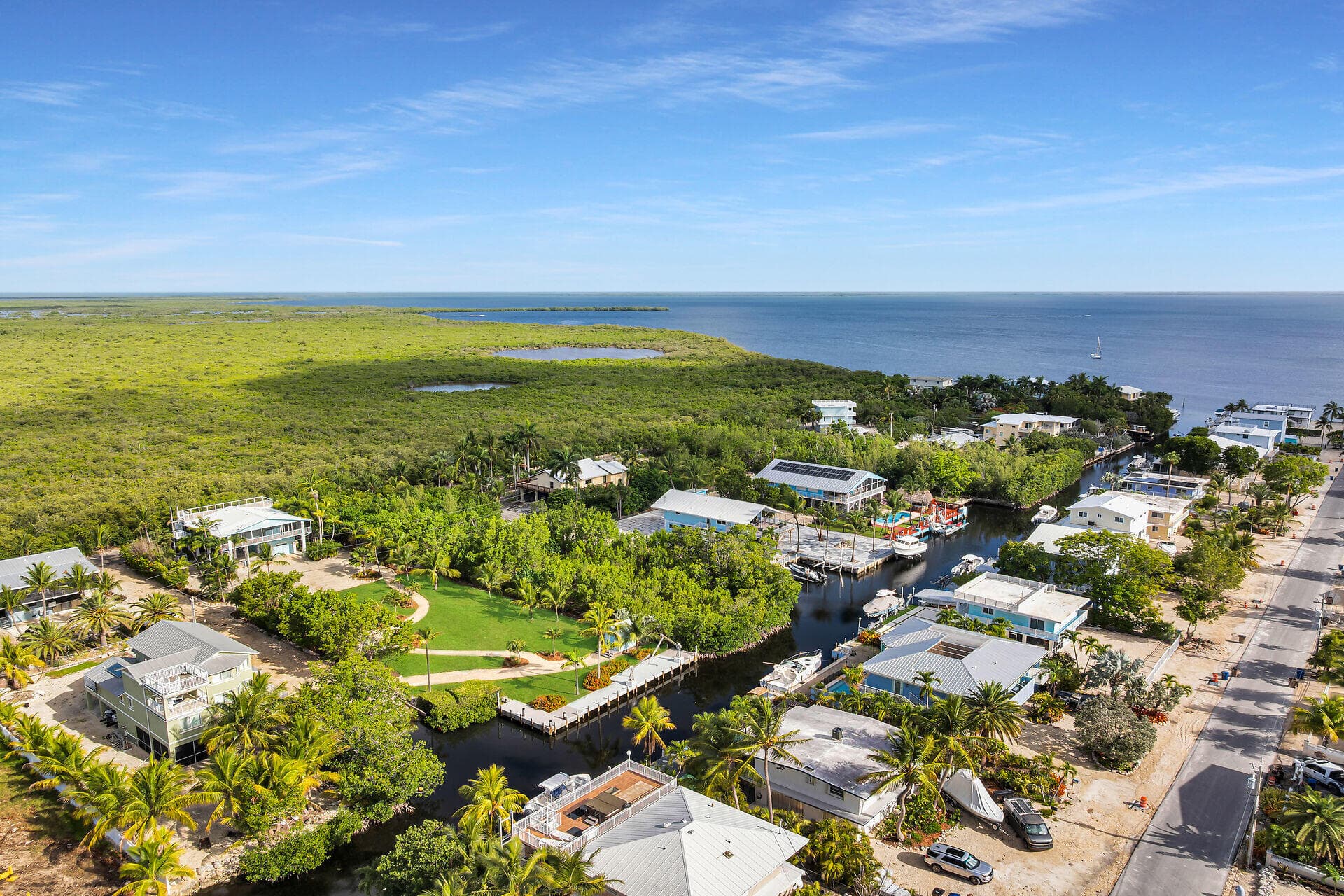 1514 Shaw Drive, Key Largo, FL 33037 — photo 12 of 43