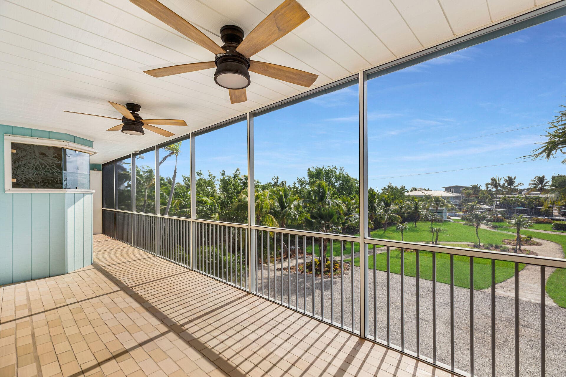 1514 Shaw Drive, Key Largo, FL 33037 — photo 17 of 43