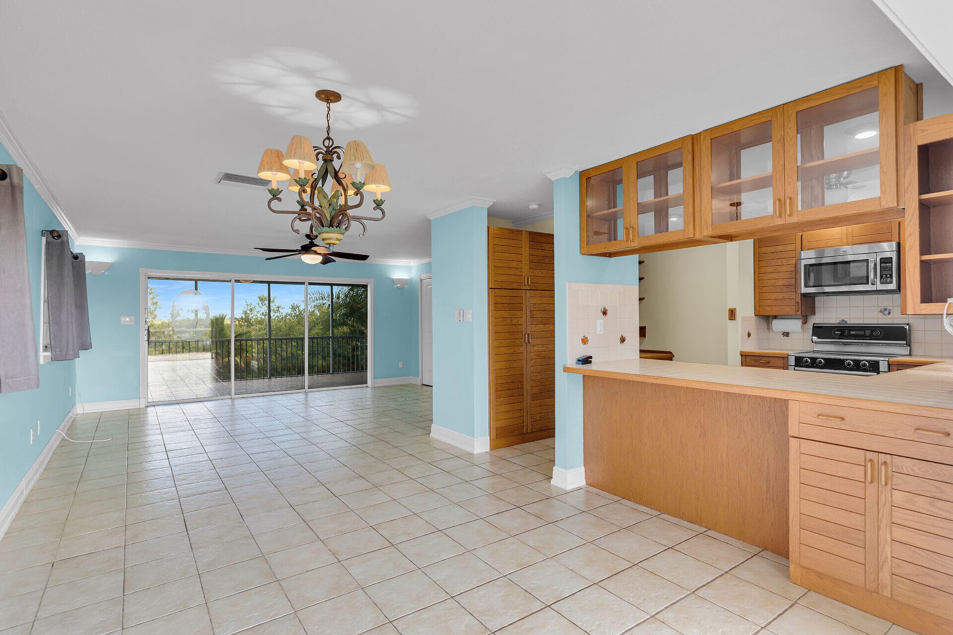 1514 Shaw Drive, Key Largo, FL 33037 — photo 19 of 43