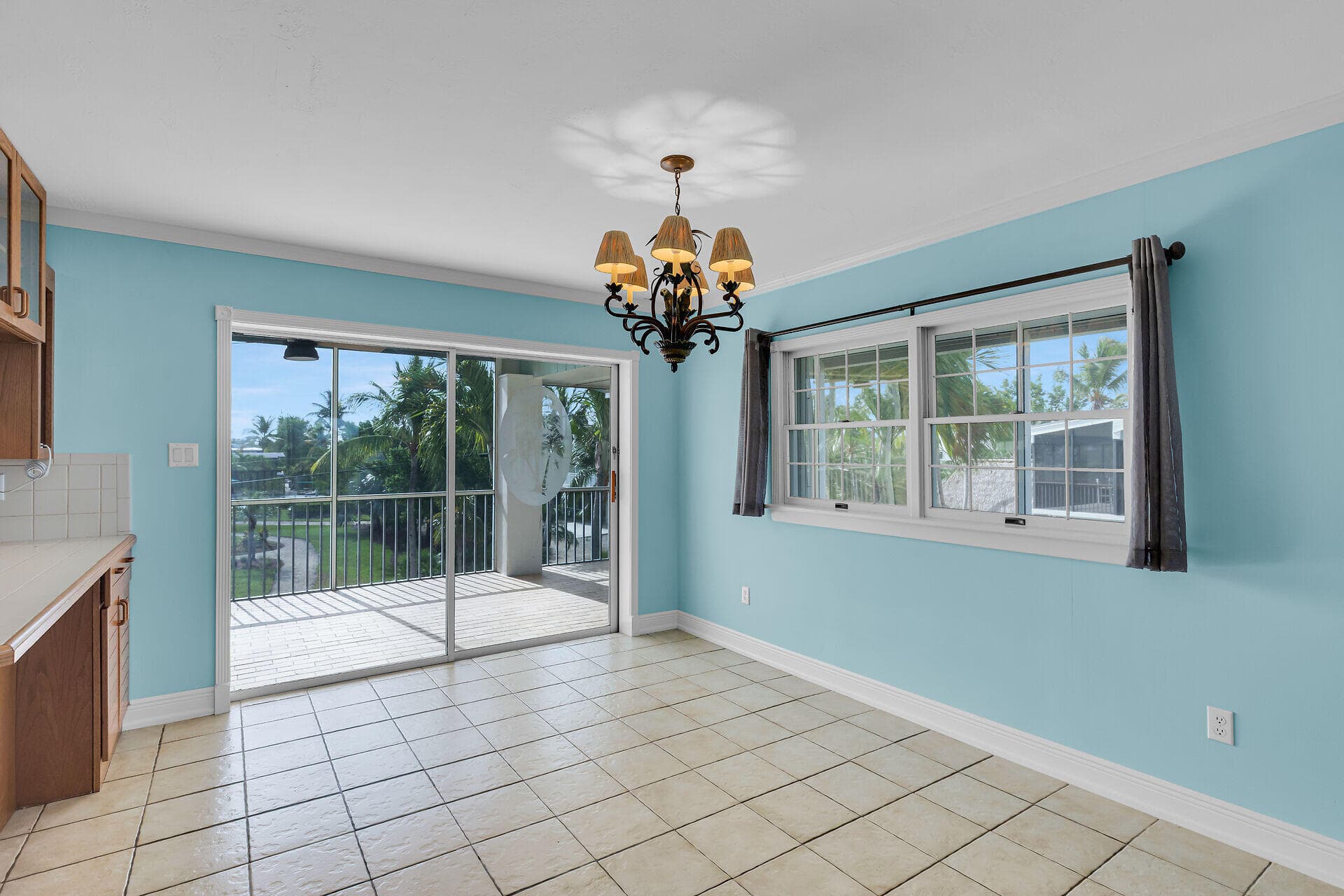 1514 Shaw Drive, Key Largo, FL 33037 — photo 20 of 43