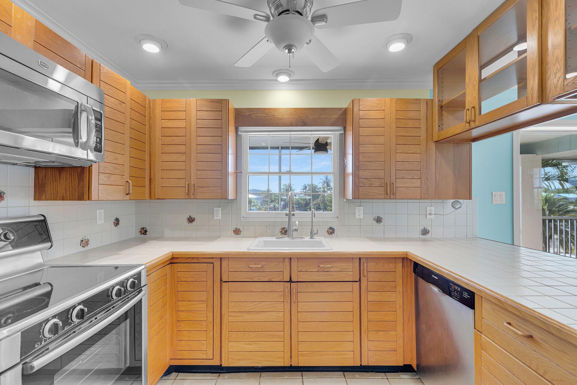 1514 Shaw Drive, Key Largo, FL 33037 — photo 21 of 43