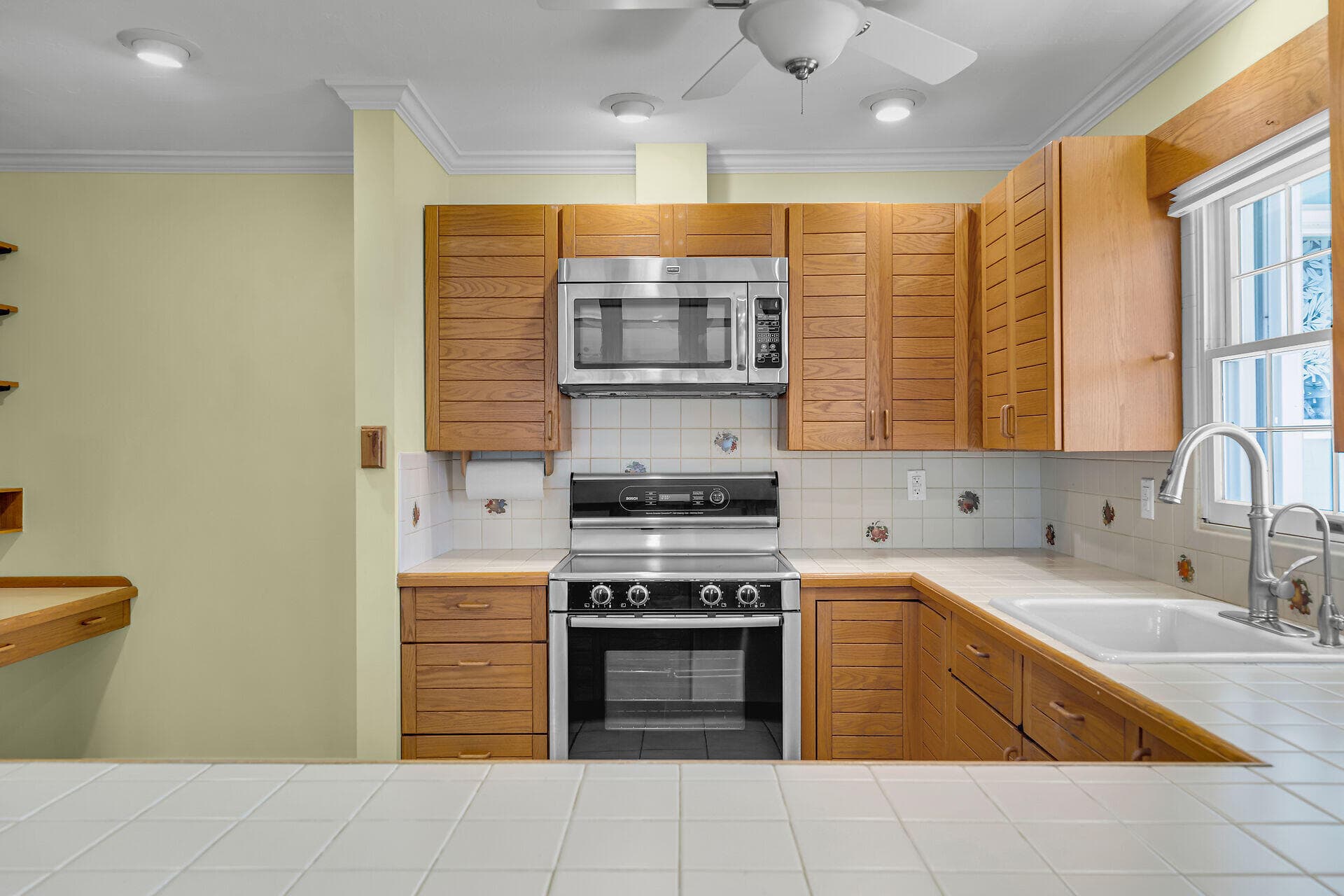 1514 Shaw Drive, Key Largo, FL 33037 — photo 23 of 43