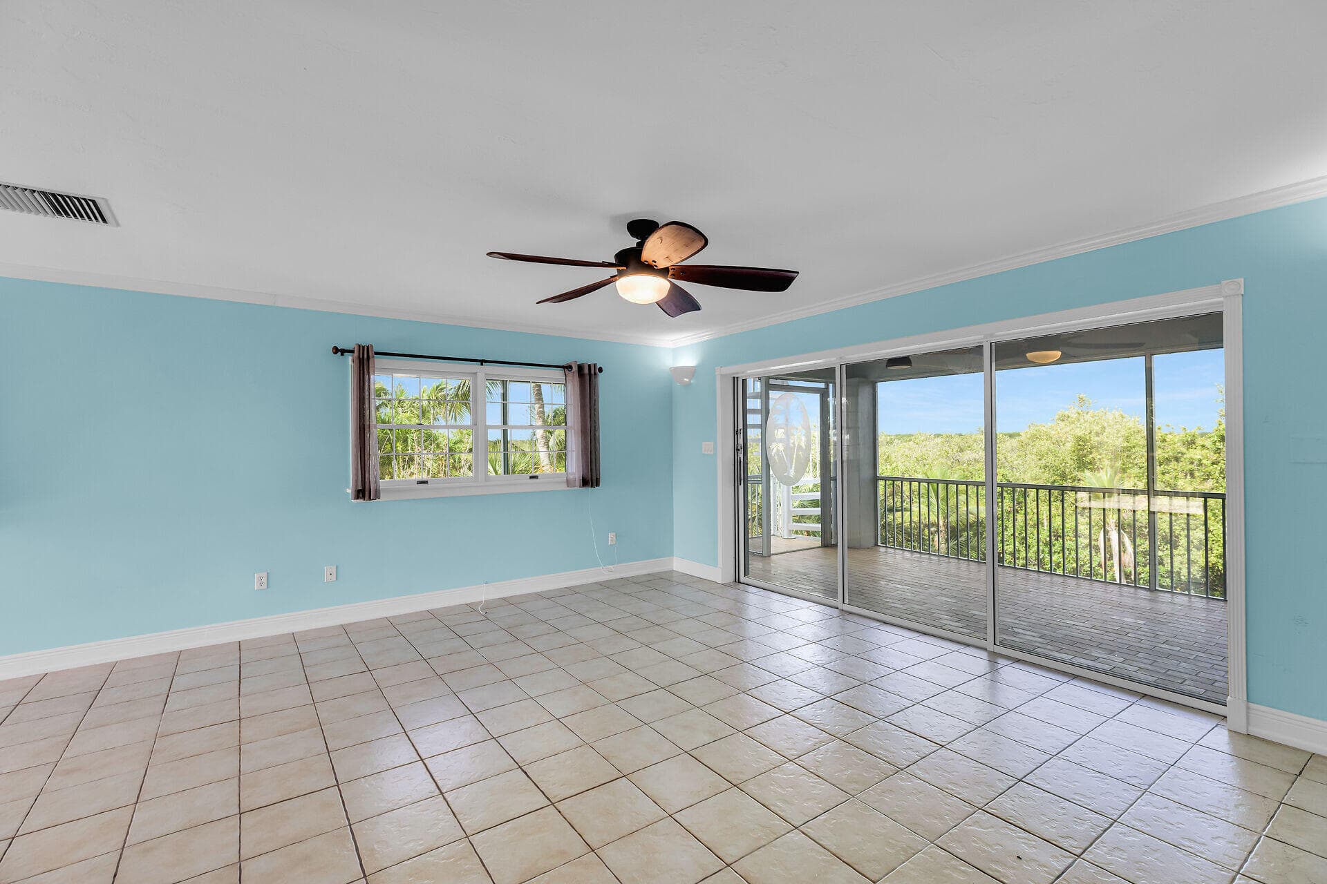 1514 Shaw Drive, Key Largo, FL 33037 — photo 24 of 43