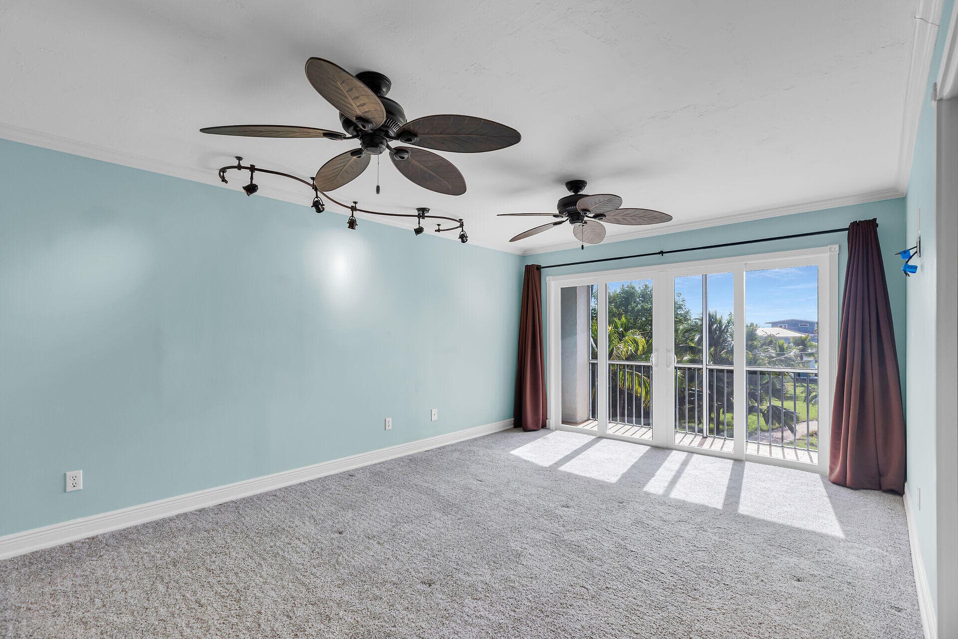 1514 Shaw Drive, Key Largo, FL 33037 — photo 26 of 43