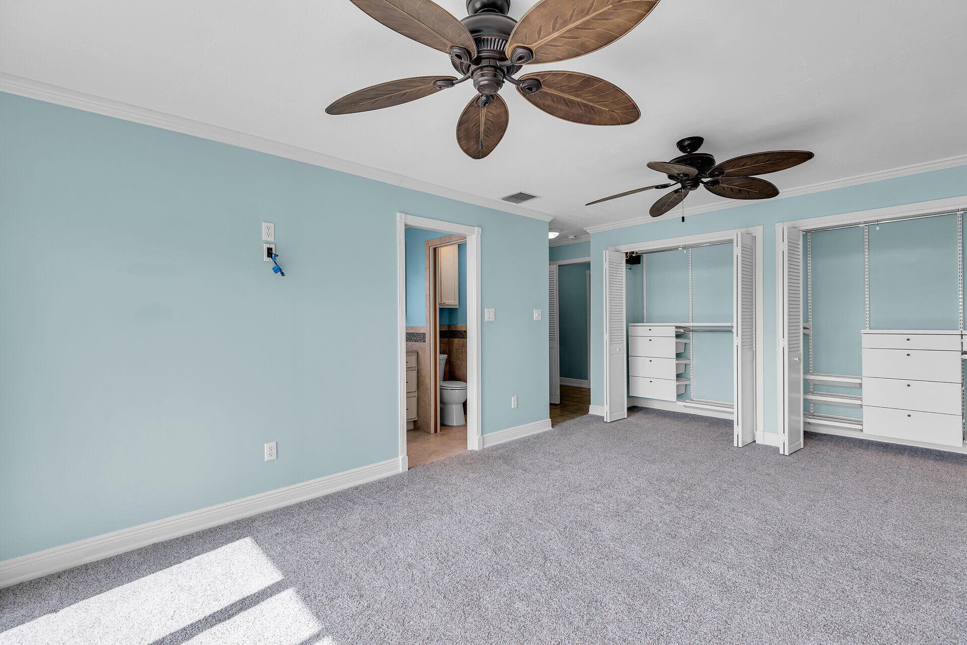 1514 Shaw Drive, Key Largo, FL 33037 — photo 28 of 43