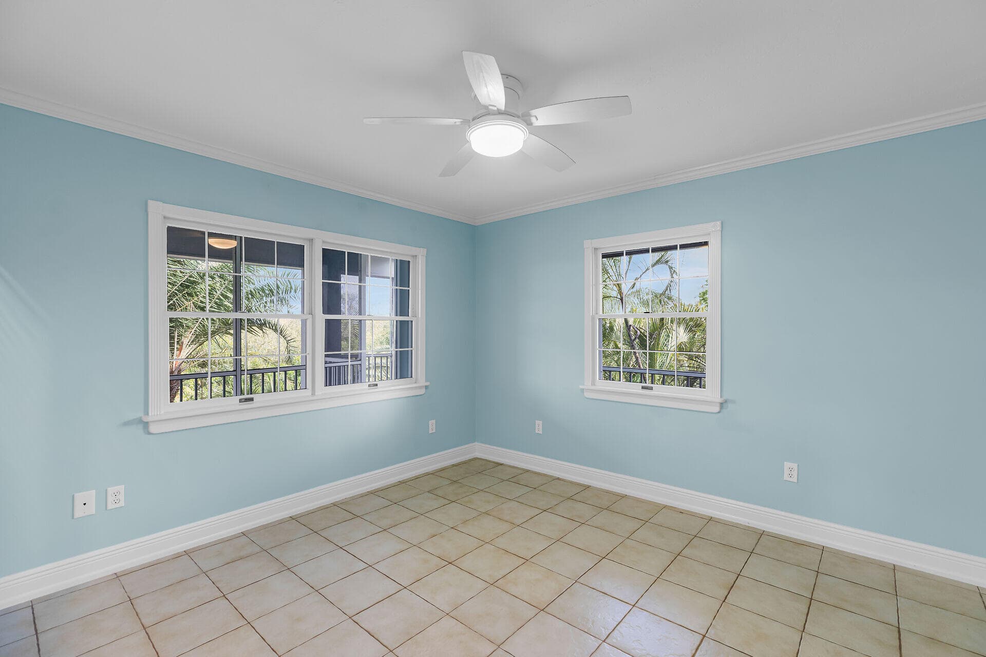 1514 Shaw Drive, Key Largo, FL 33037 — photo 31 of 43