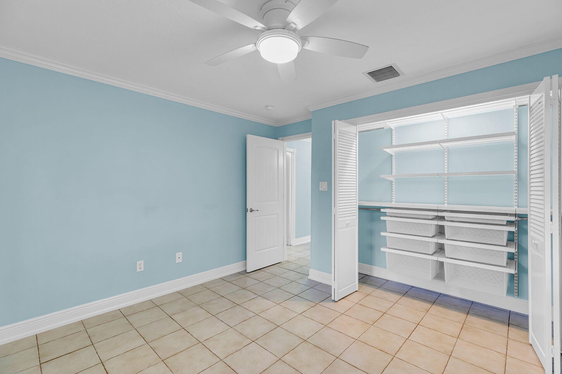 1514 Shaw Drive, Key Largo, FL 33037 — photo 32 of 43