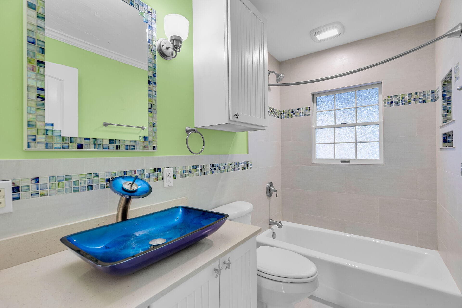 1514 Shaw Drive, Key Largo, FL 33037 — photo 33 of 43