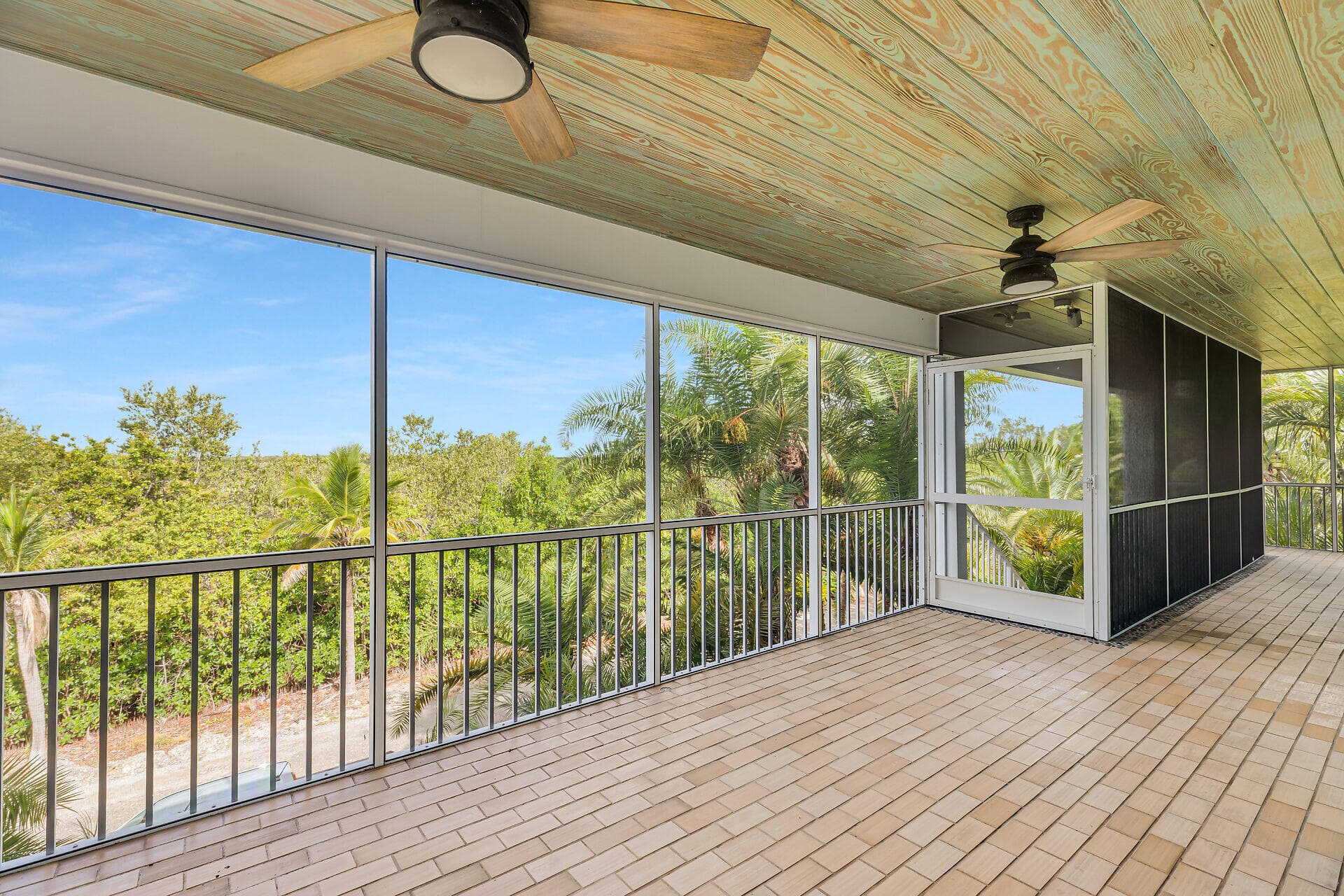 1514 Shaw Drive, Key Largo, FL 33037 — photo 34 of 43