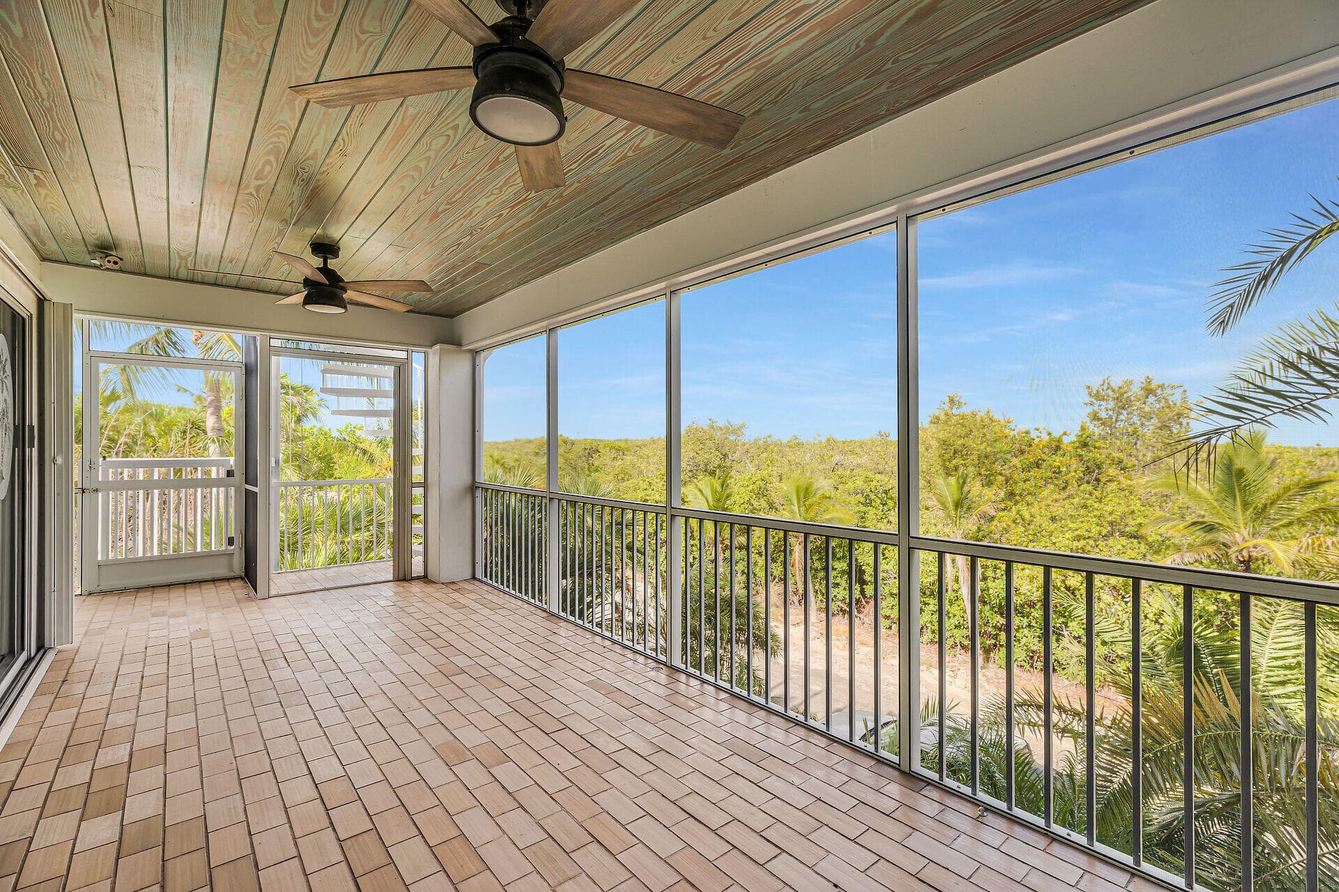1514 Shaw Drive, Key Largo, FL 33037 — photo 35 of 43