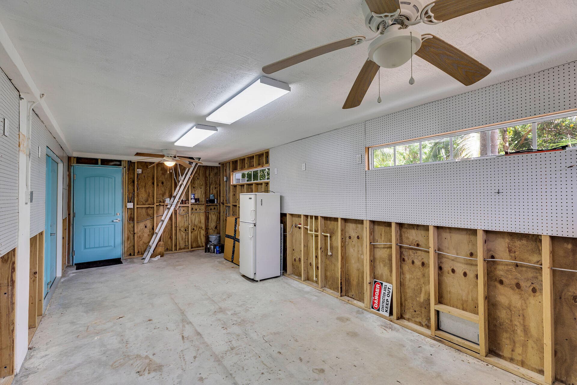 1514 Shaw Drive, Key Largo, FL 33037 — photo 39 of 43