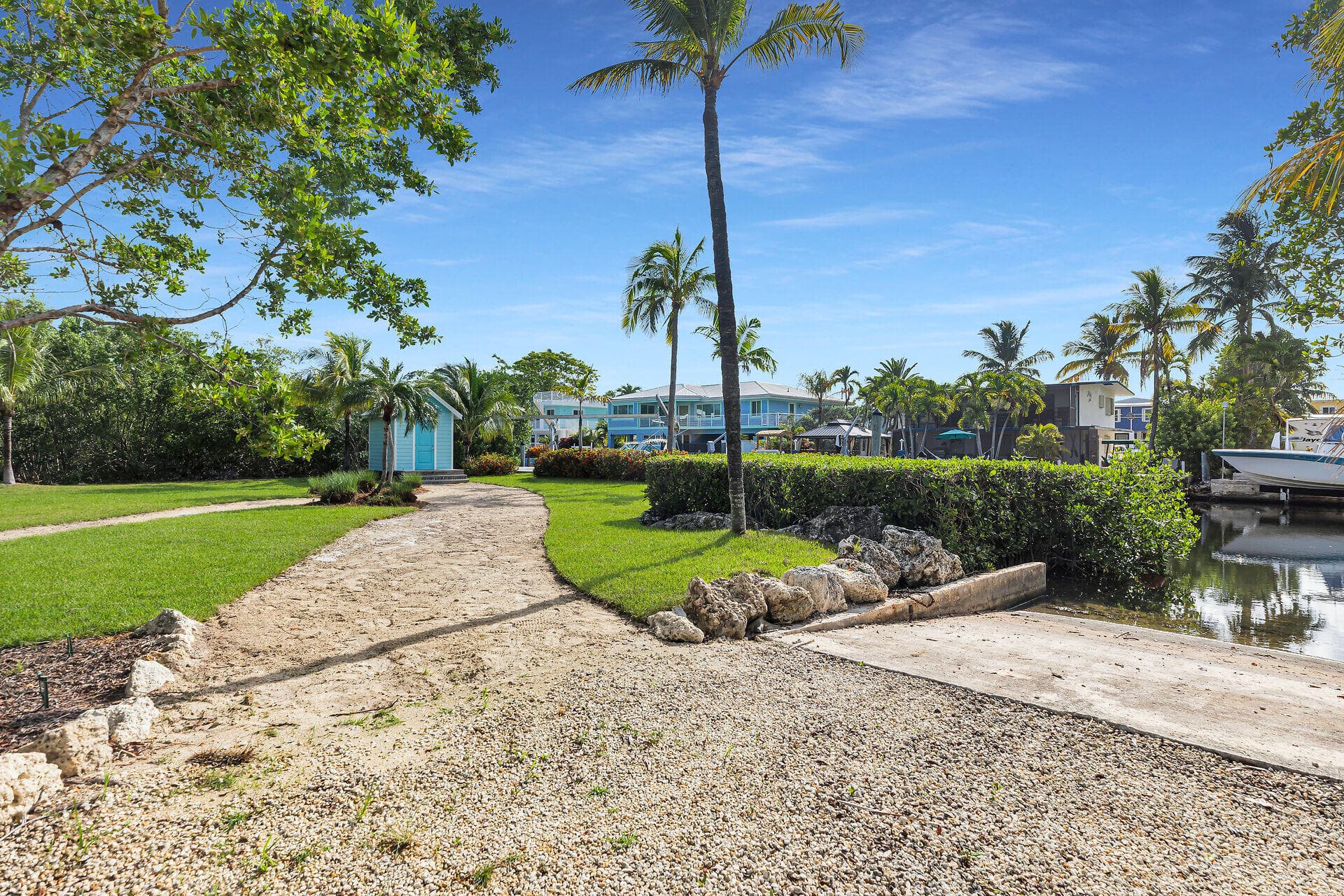 1514 Shaw Drive, Key Largo, FL 33037 — photo 43 of 43