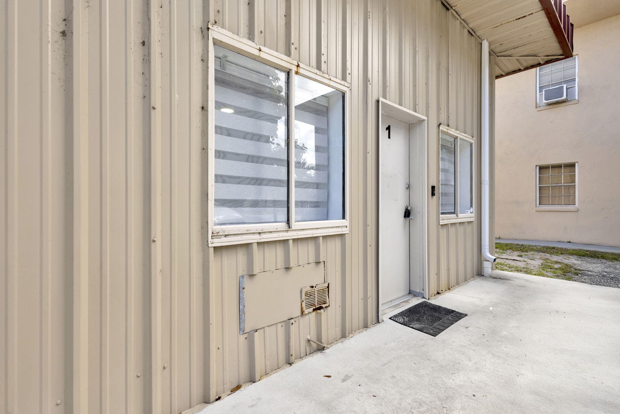 228 Hibiscus Street 1, Jupiter, FL 33458 — photo 3 of 30