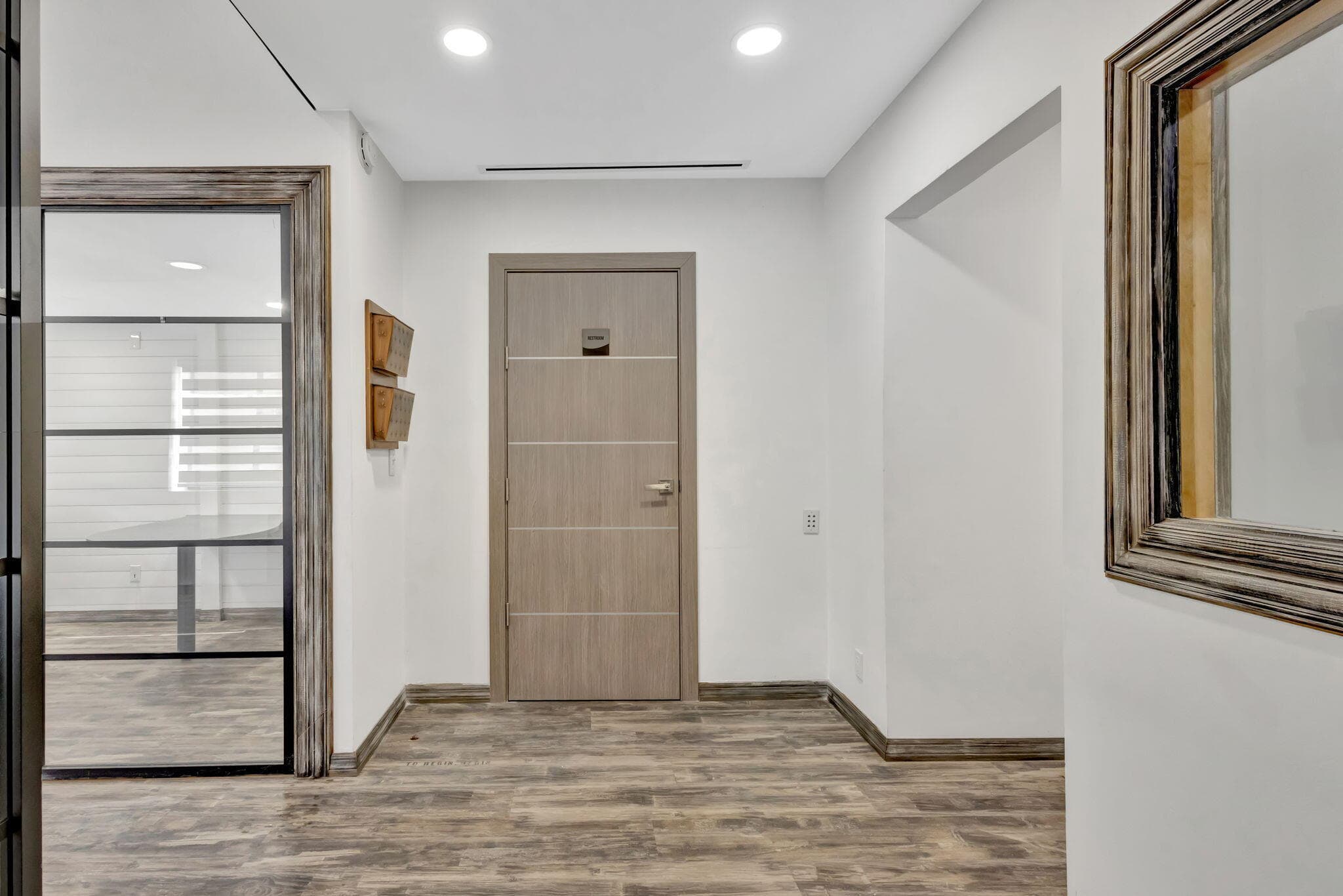 228 Hibiscus Street 1, Jupiter, FL 33458 — photo 12 of 30