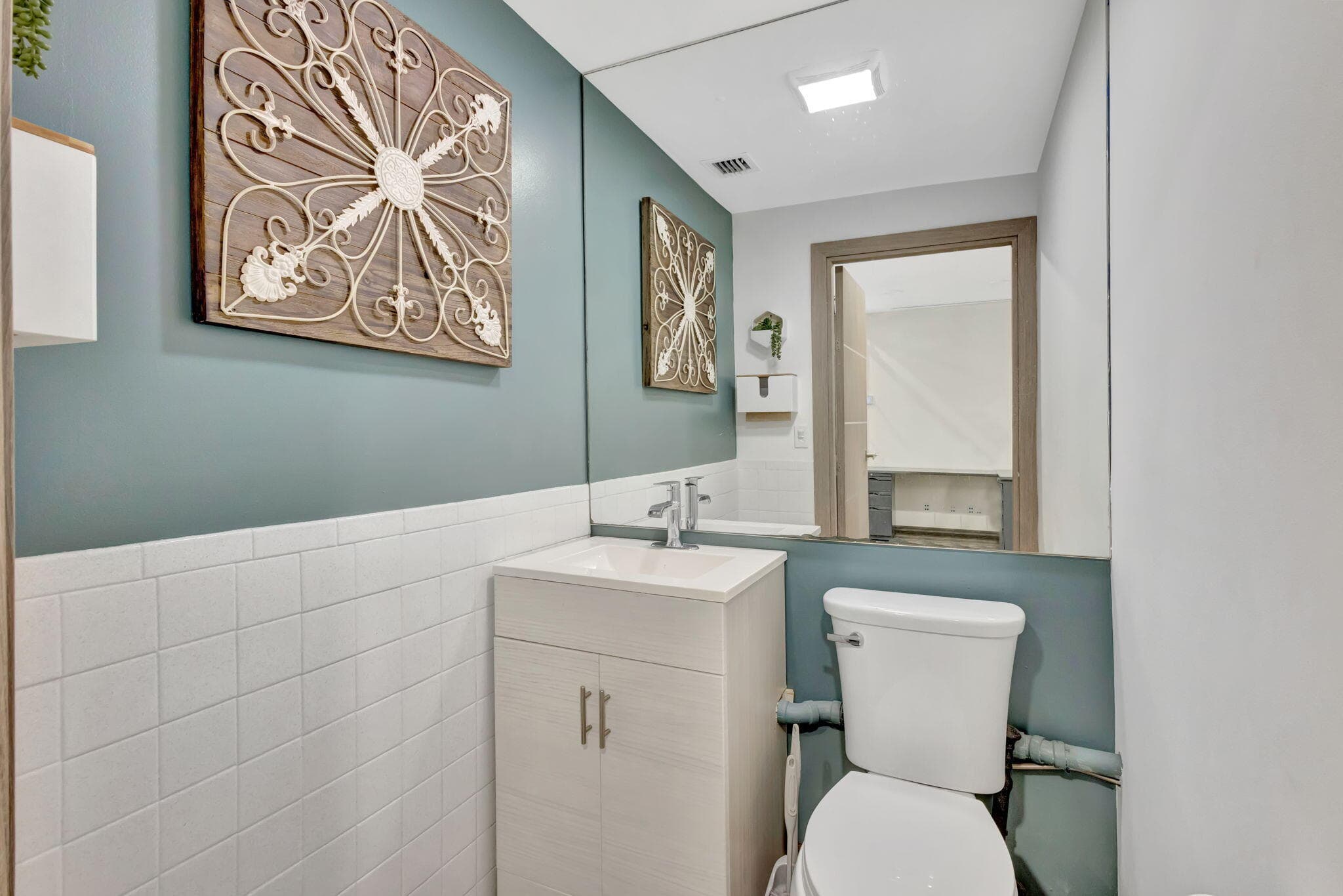 228 Hibiscus Street 1, Jupiter, FL 33458 — photo 13 of 30