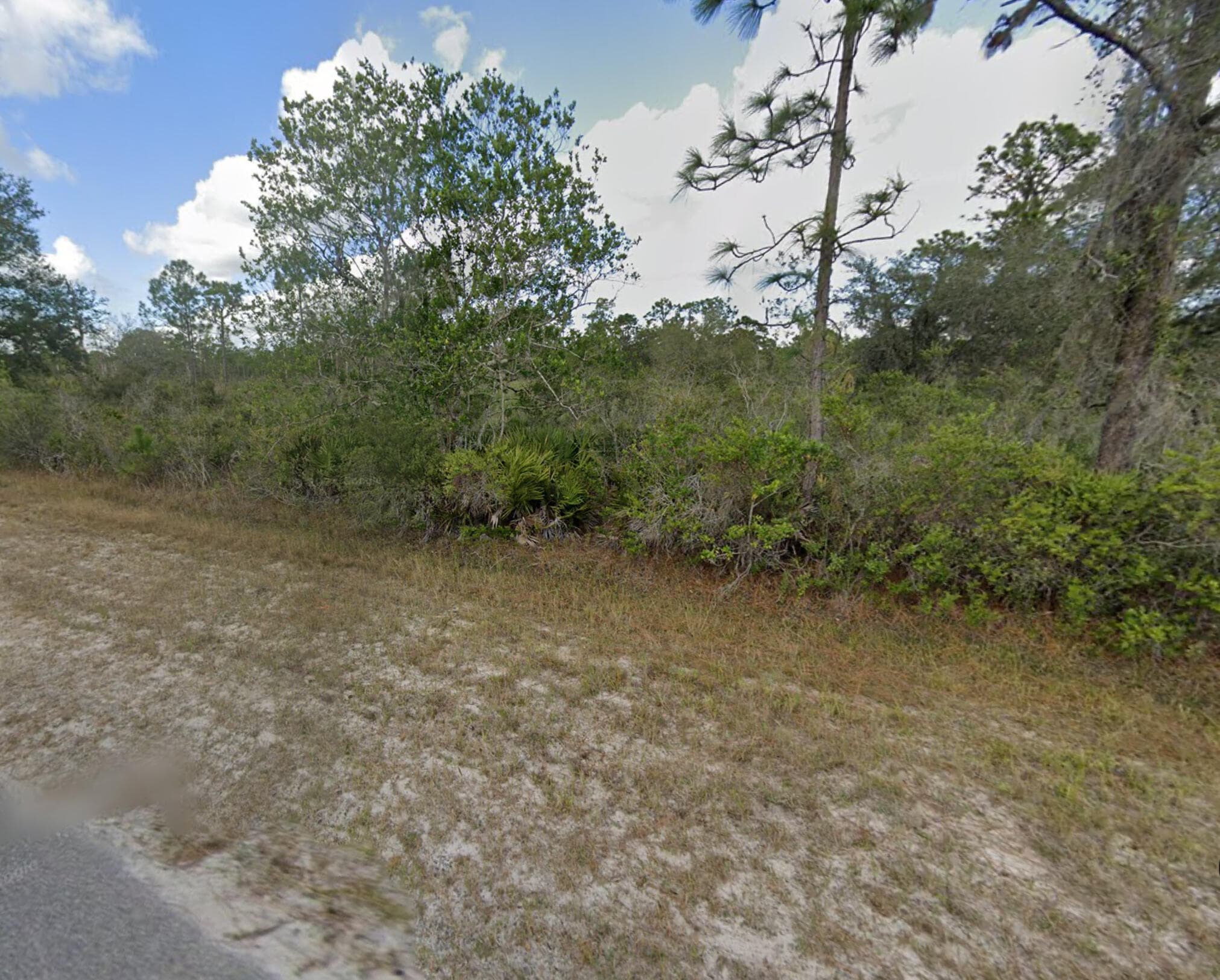 622 El Dorado Drive, Indian Lake Estates, FL 33855 — photo