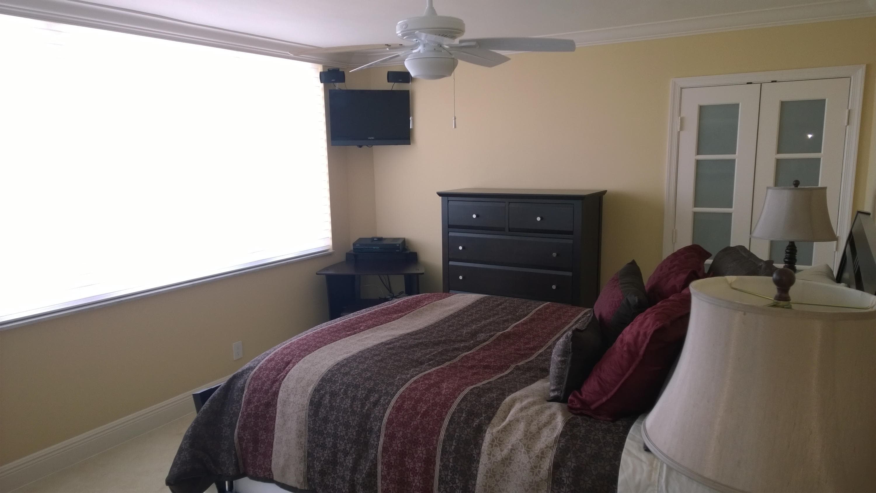 500 S Ocean Boulevard 1109, Boca Raton, FL 33432 — photo 46 of 90