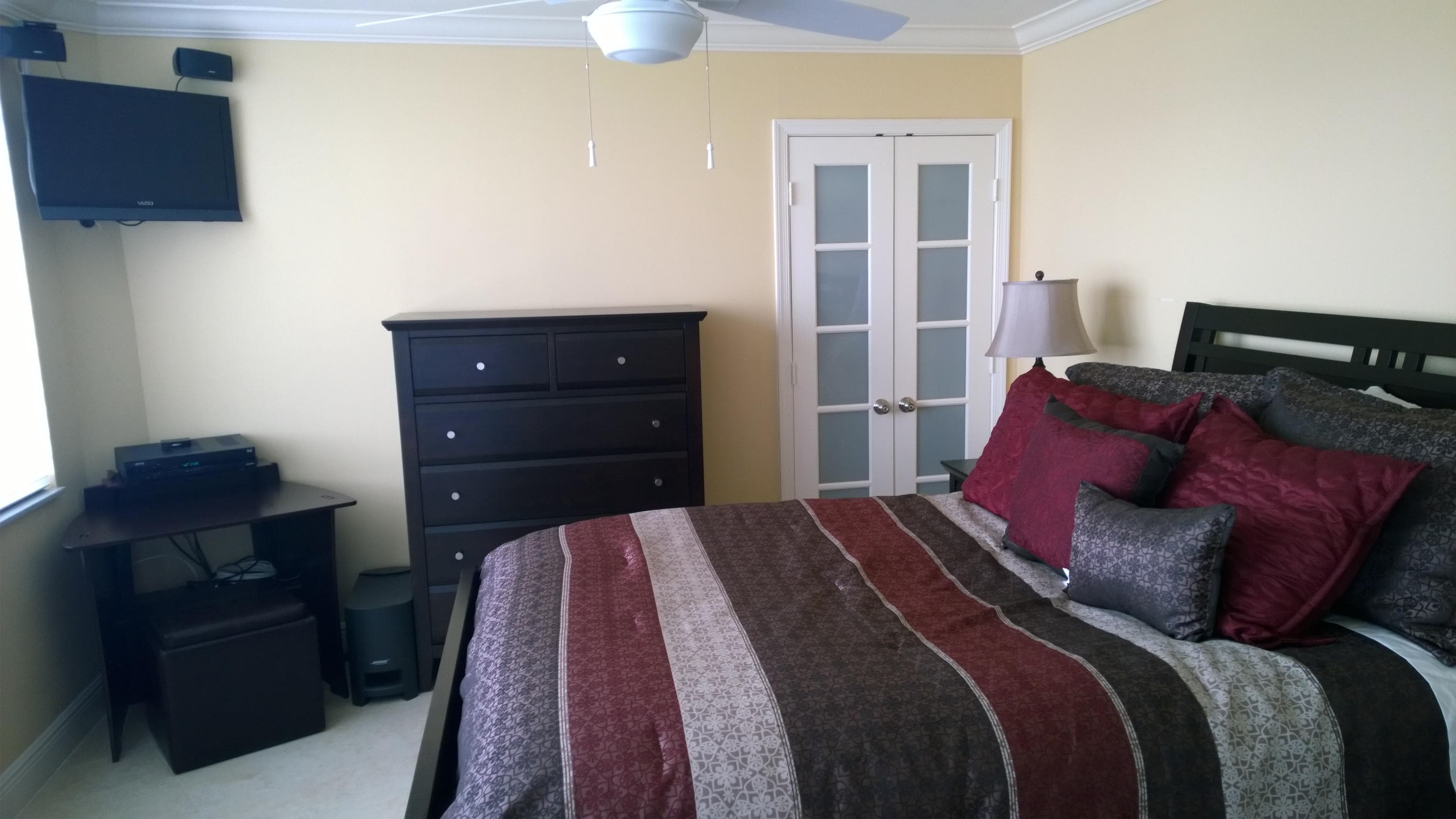 500 S Ocean Boulevard 1109, Boca Raton, FL 33432 — photo 47 of 90